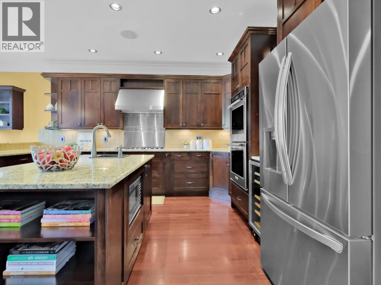 162 Vancouver Place, Penticton, British Columbia  V2A 1A7 - Photo 37 - 10372652