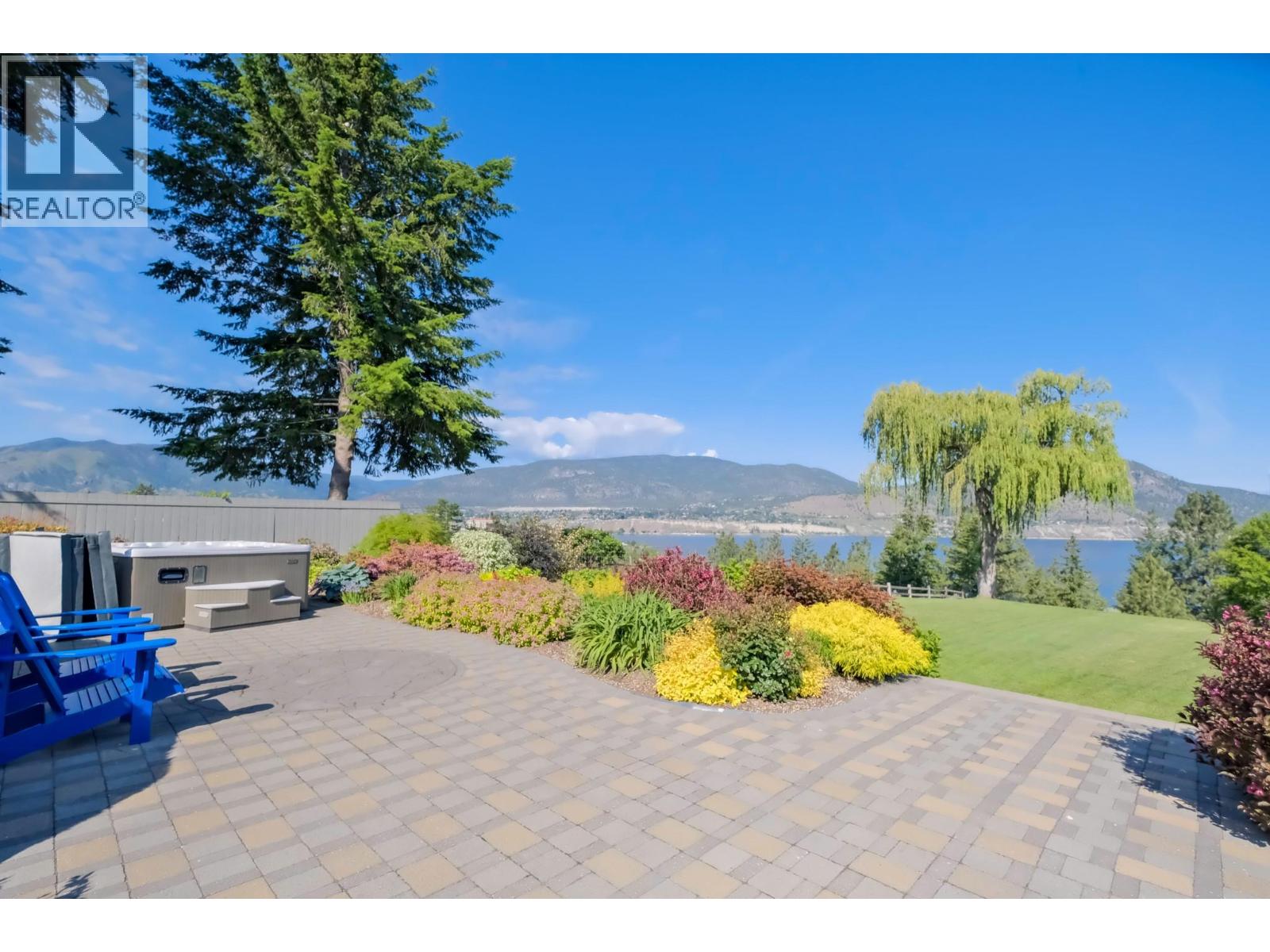 162 Vancouver Place, Penticton, British Columbia  V2A 1A7 - Photo 4 - 10372652