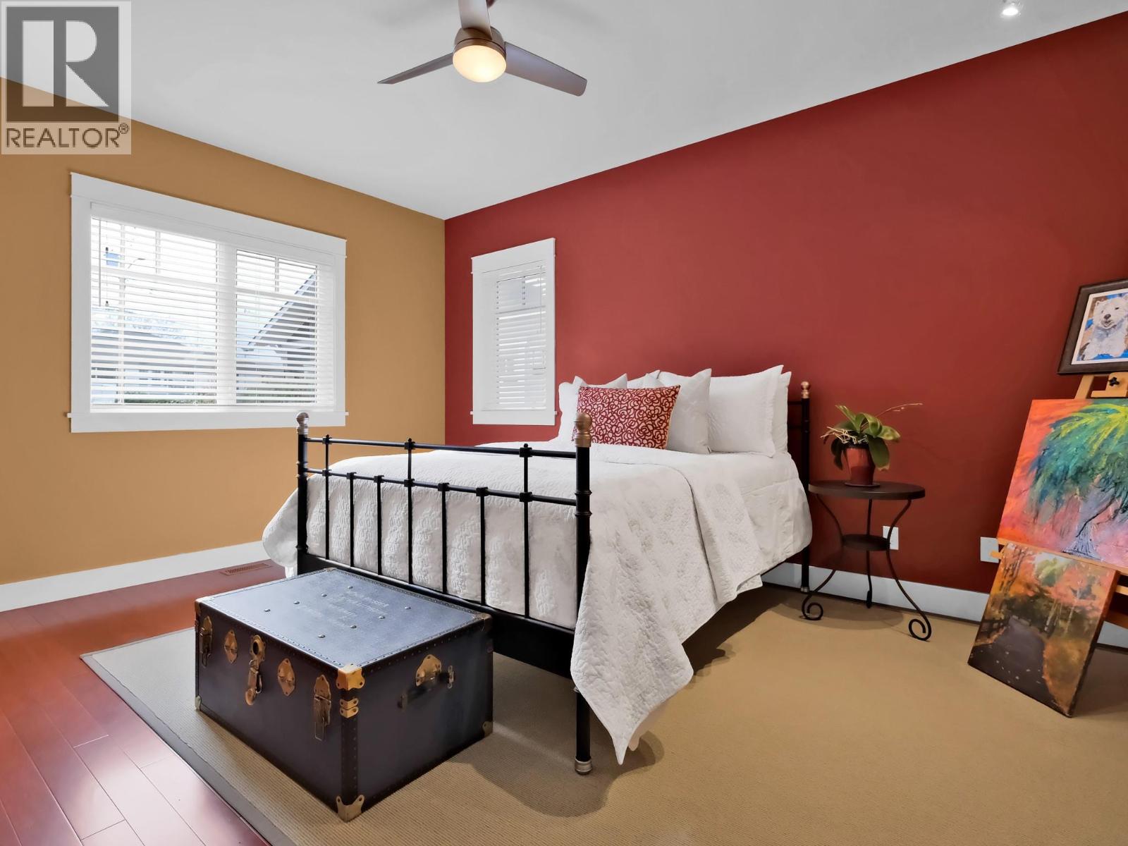 162 Vancouver Place, Penticton, British Columbia  V2A 1A7 - Photo 42 - 10372652