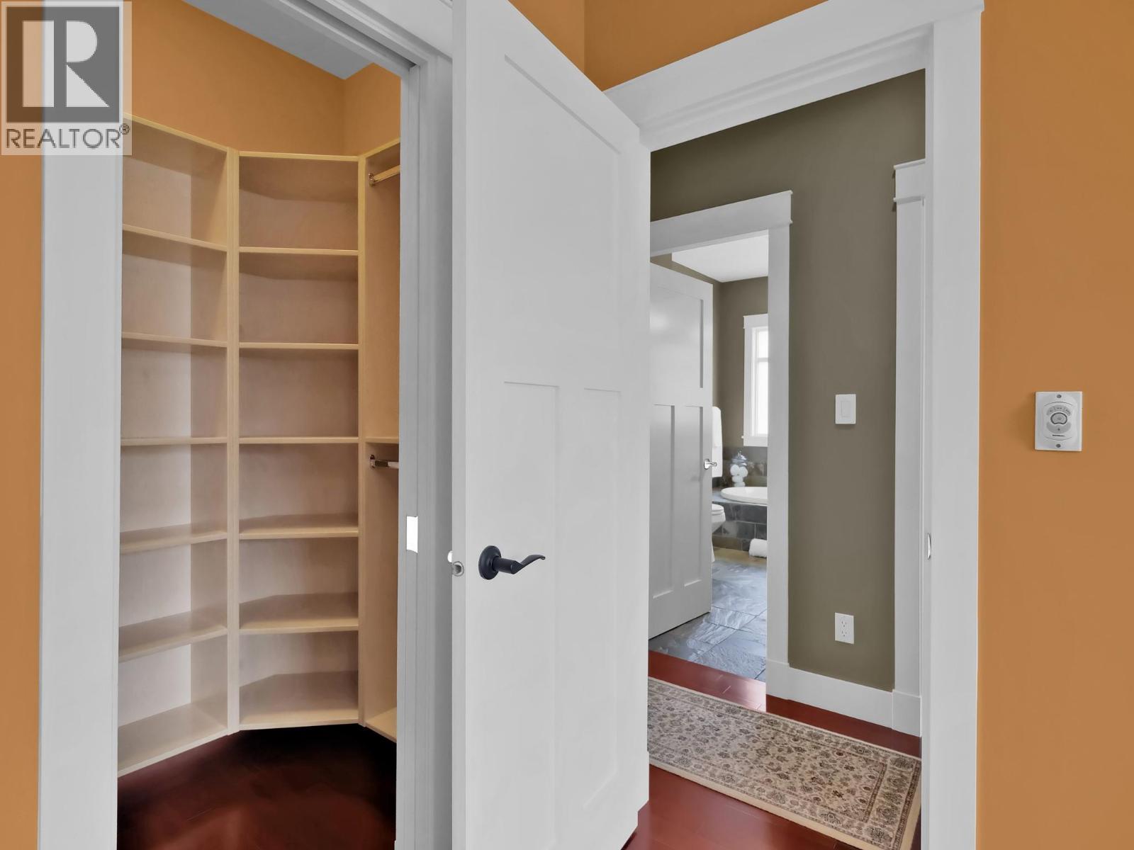 162 Vancouver Place, Penticton, British Columbia  V2A 1A7 - Photo 43 - 10372652