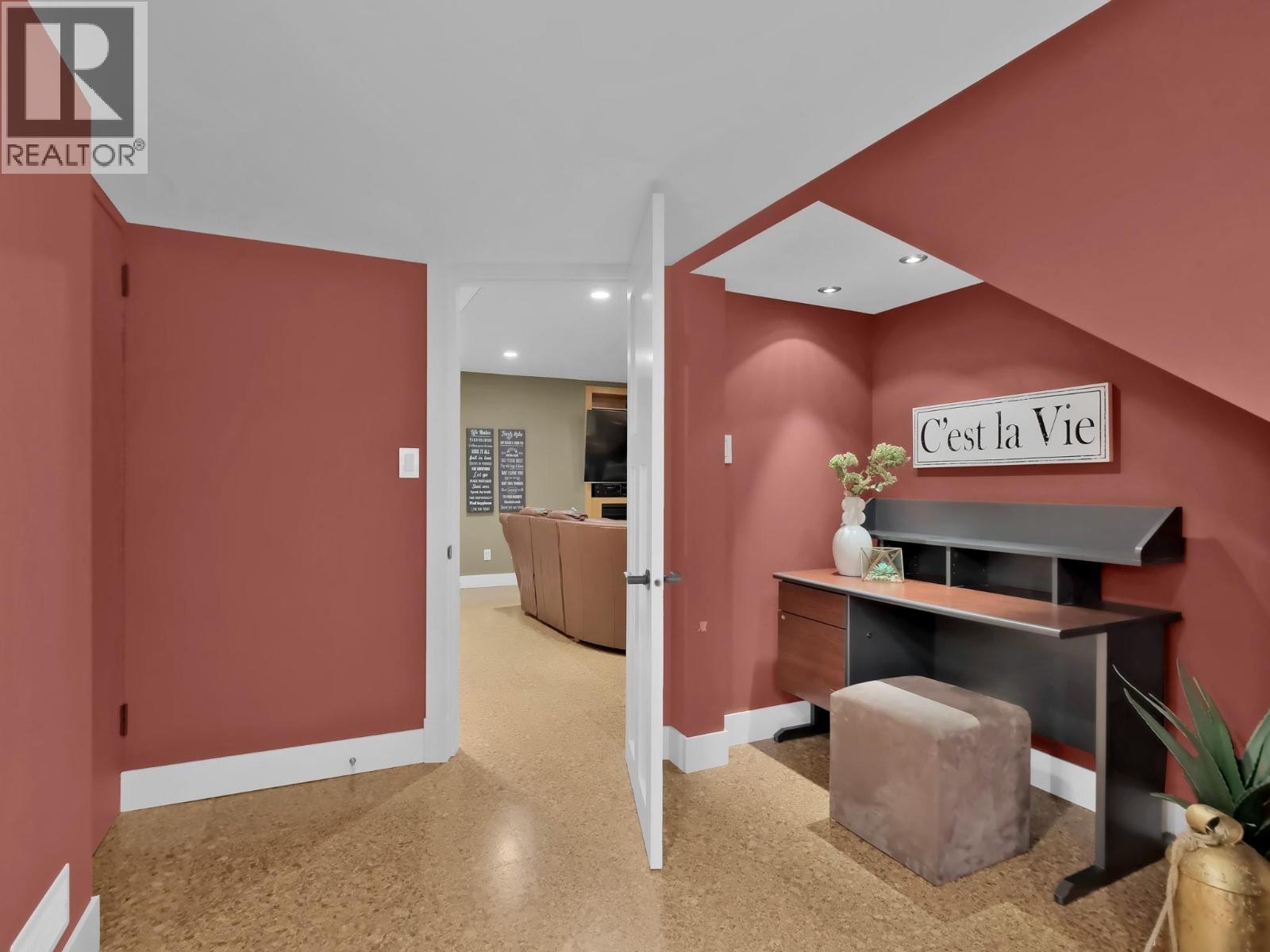 162 Vancouver Place, Penticton, British Columbia  V2A 1A7 - Photo 51 - 10372652