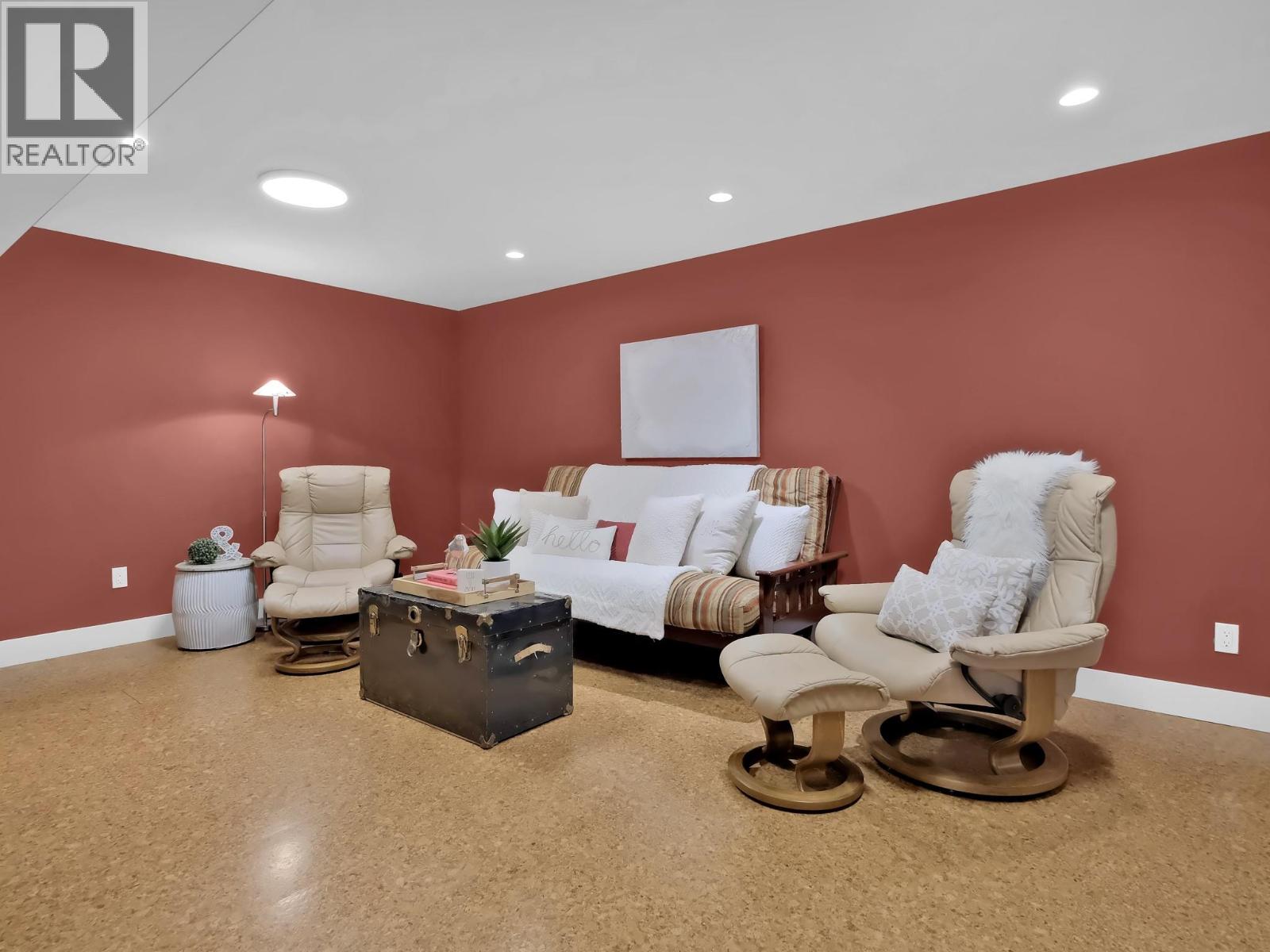 162 Vancouver Place, Penticton, British Columbia  V2A 1A7 - Photo 53 - 10372652