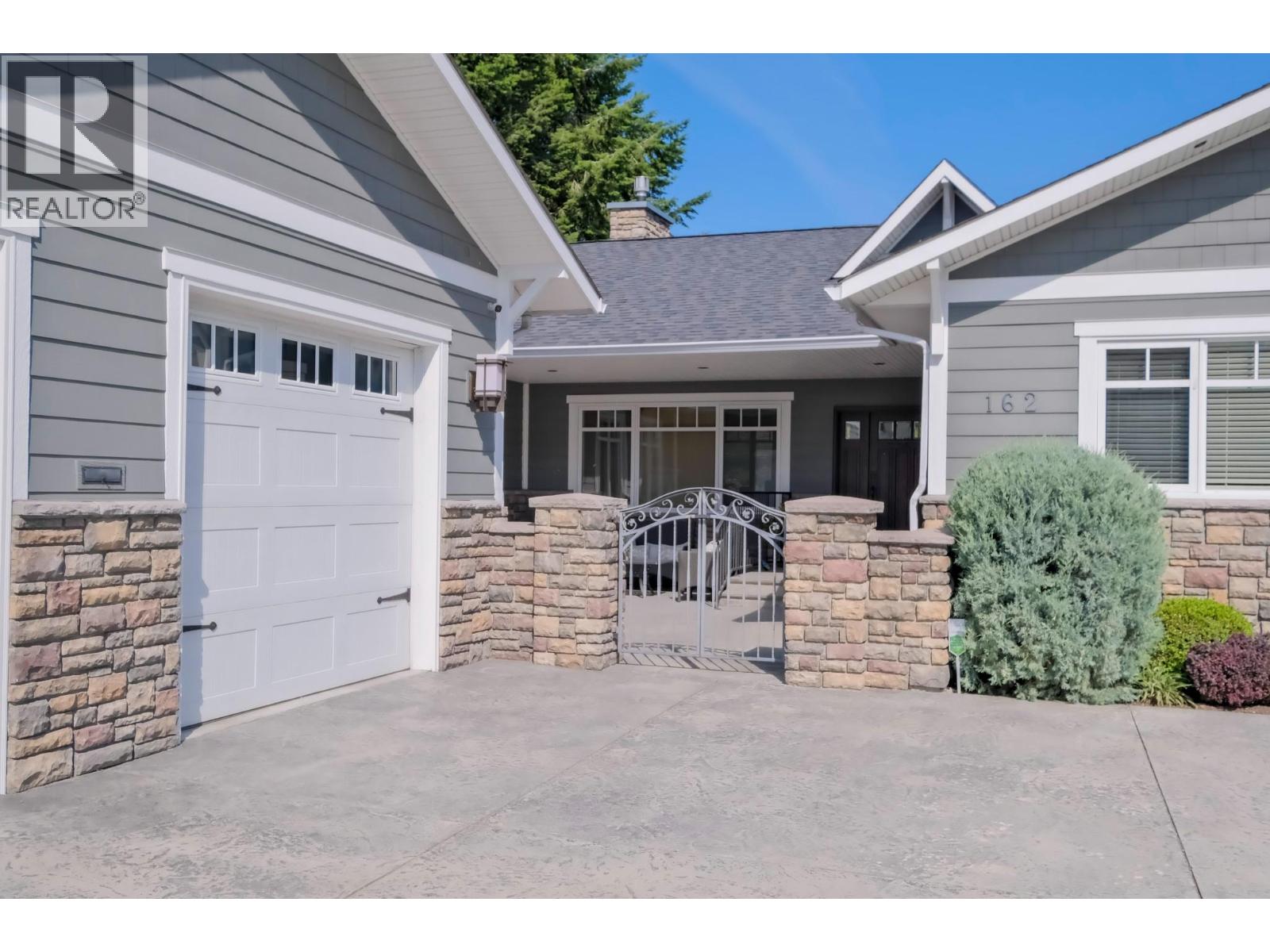 162 Vancouver Place, Penticton, British Columbia  V2A 1A7 - Photo 61 - 10372652