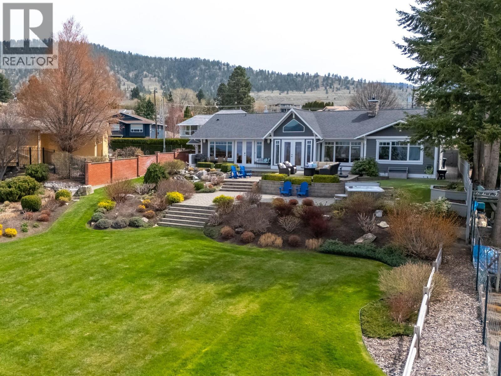 162 Vancouver Place, Penticton, British Columbia  V2A 1A7 - Photo 63 - 10372652