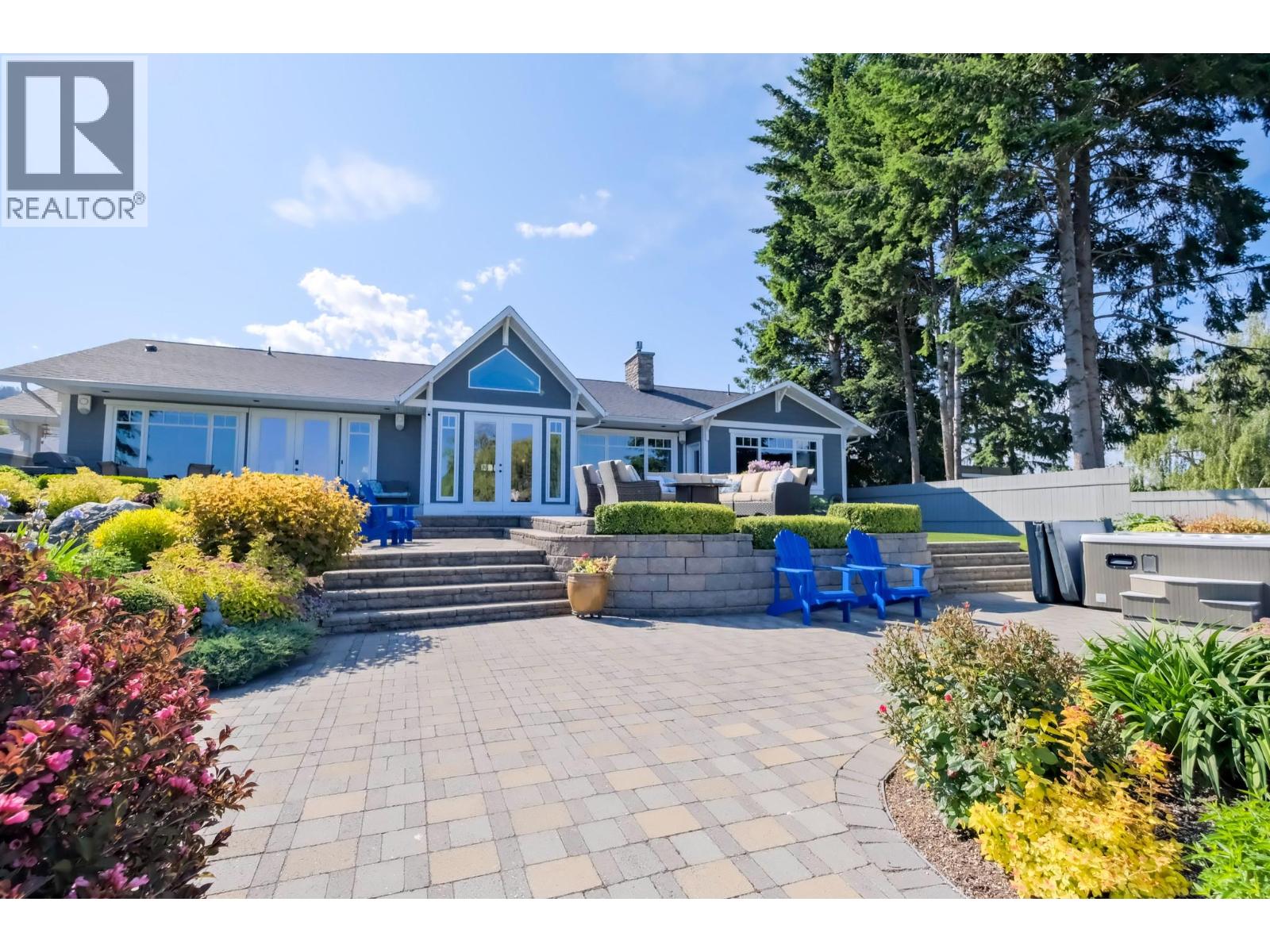 162 Vancouver Place, Penticton, British Columbia  V2A 1A7 - Photo 64 - 10372652