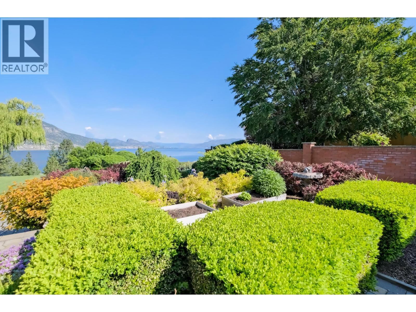 162 Vancouver Place, Penticton, British Columbia  V2A 1A7 - Photo 65 - 10372652