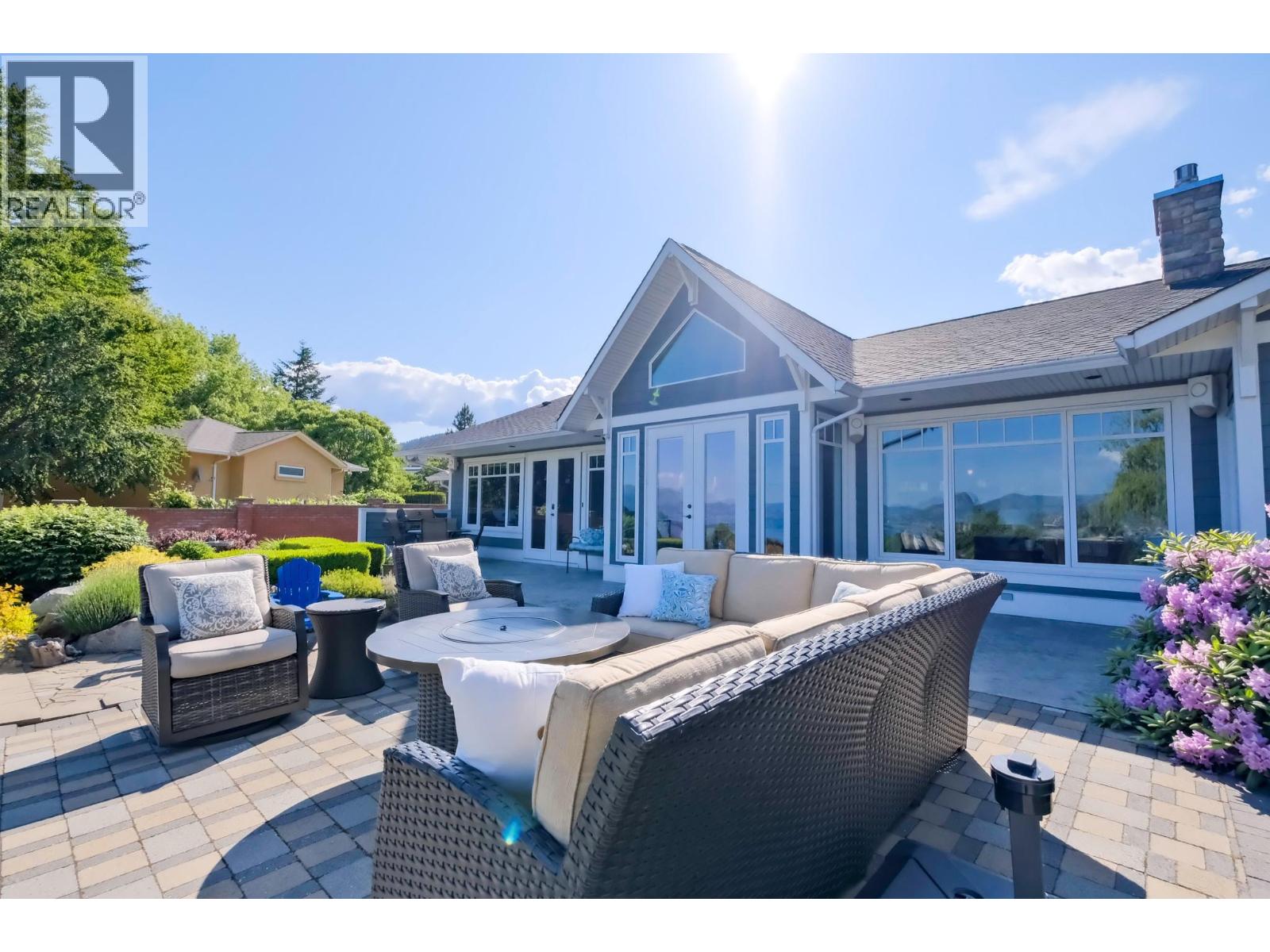 162 Vancouver Place, Penticton, British Columbia  V2A 1A7 - Photo 66 - 10372652