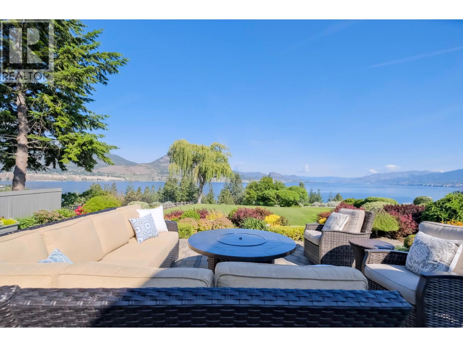 162 Vancouver Place, Penticton, British Columbia  V2A 1A7 - Photo 67 - 10372652