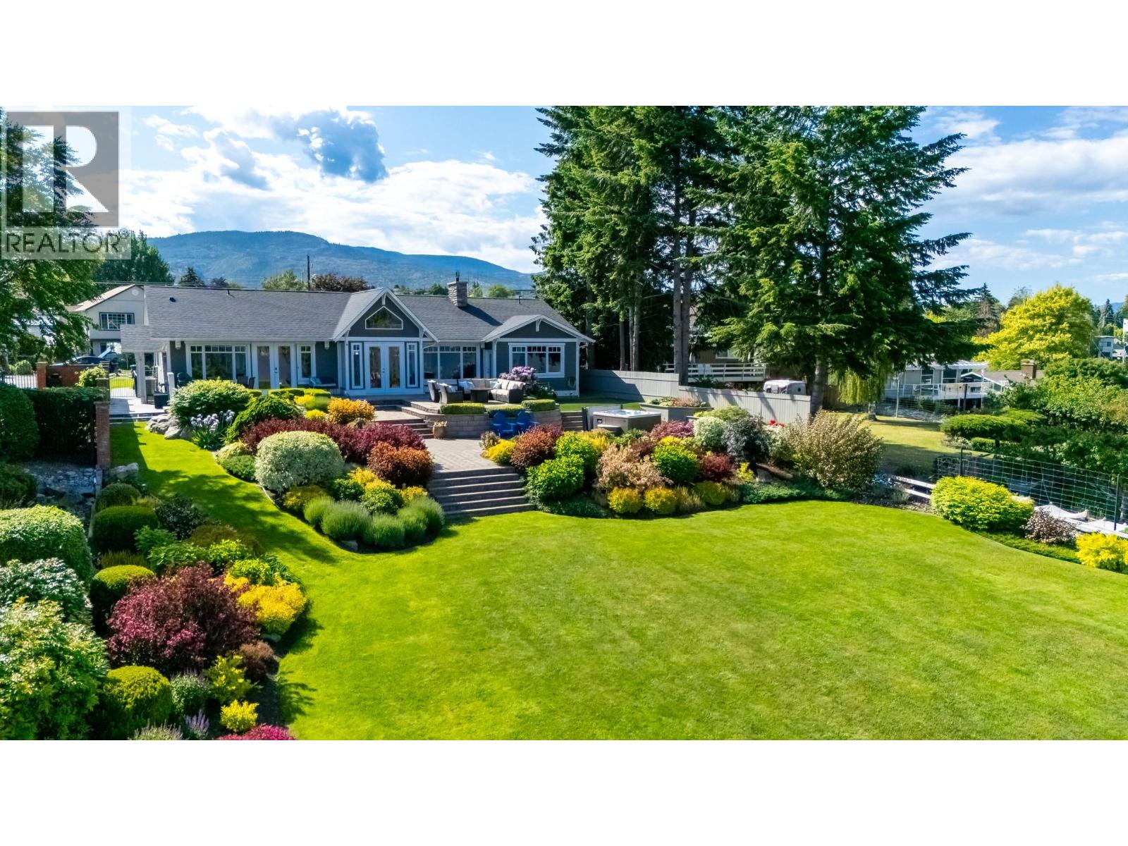 162 Vancouver Place, Penticton, British Columbia  V2A 1A7 - Photo 70 - 10372652