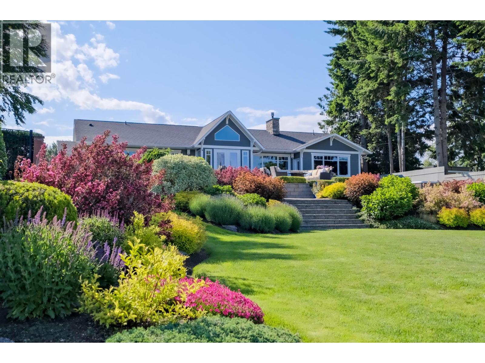 162 Vancouver Place, Penticton, British Columbia  V2A 1A7 - Photo 71 - 10372652