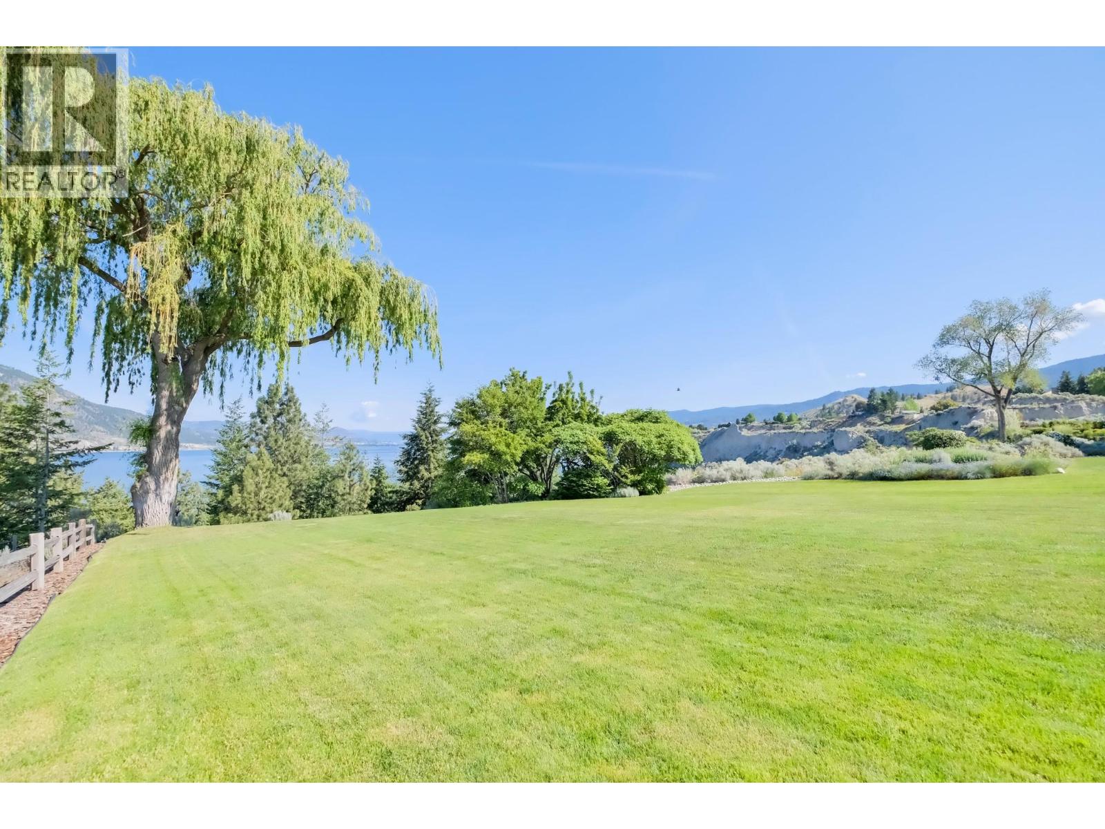 162 Vancouver Place, Penticton, British Columbia  V2A 1A7 - Photo 73 - 10372652