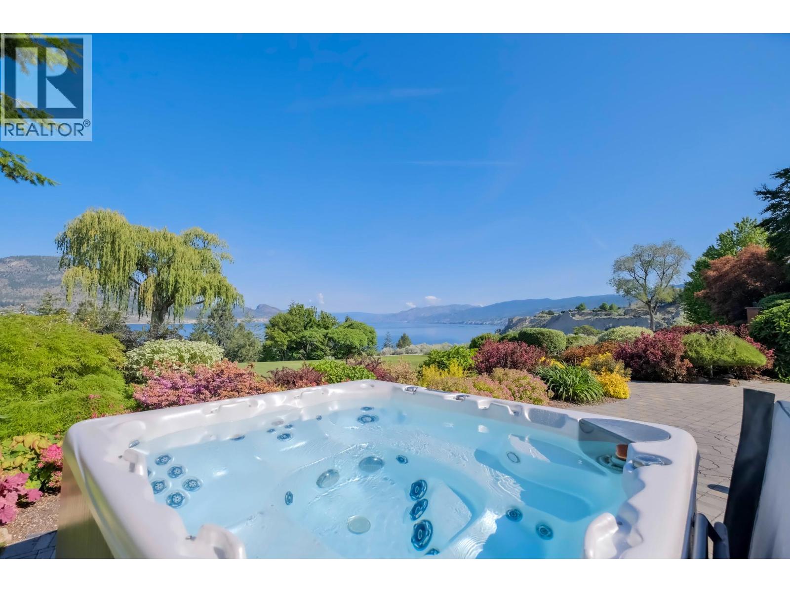 162 Vancouver Place, Penticton, British Columbia  V2A 1A7 - Photo 75 - 10372652