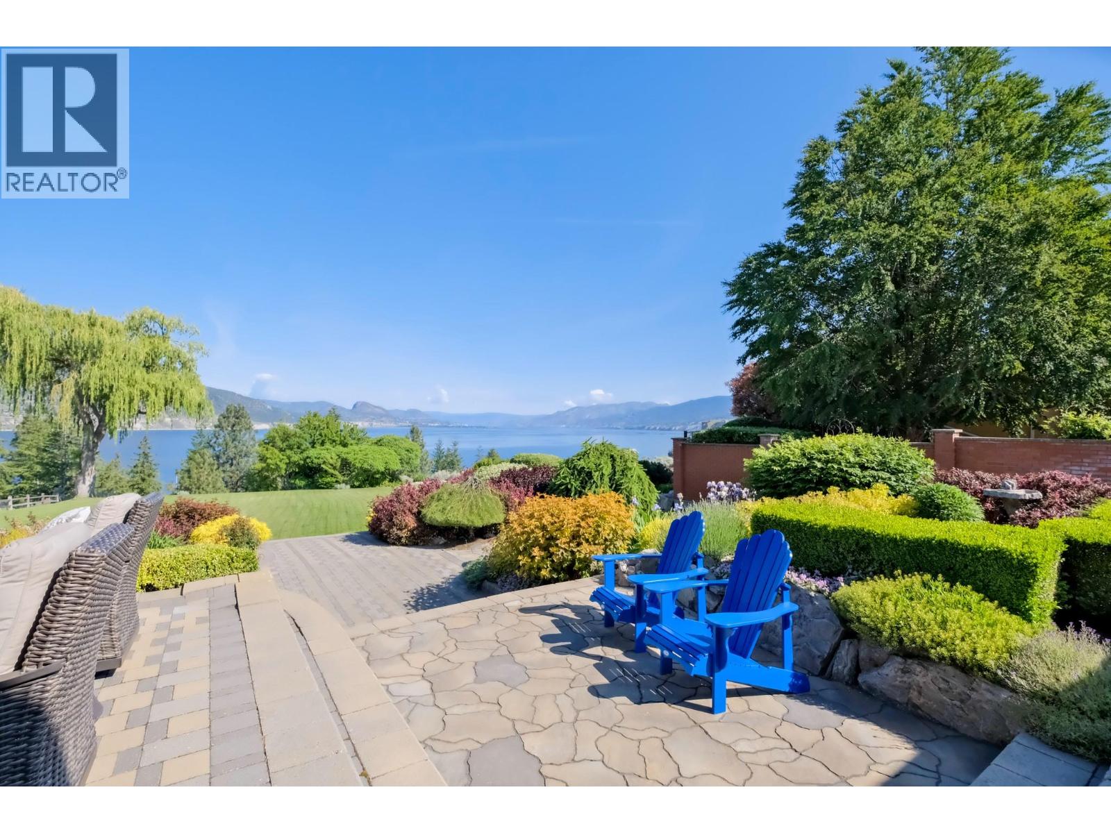 162 Vancouver Place, Penticton, British Columbia  V2A 1A7 - Photo 76 - 10372652