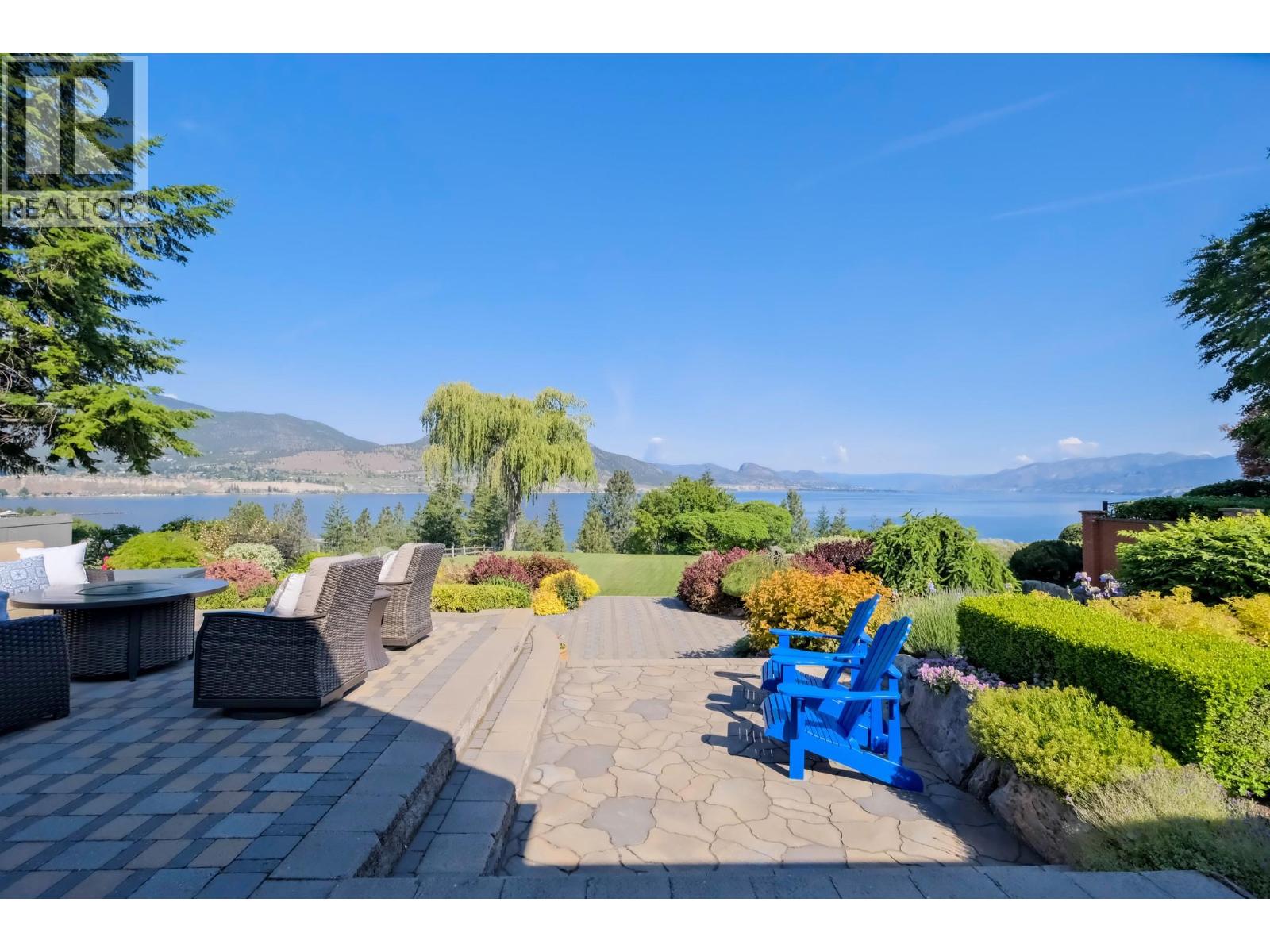 162 Vancouver Place, Penticton, British Columbia  V2A 1A7 - Photo 77 - 10372652