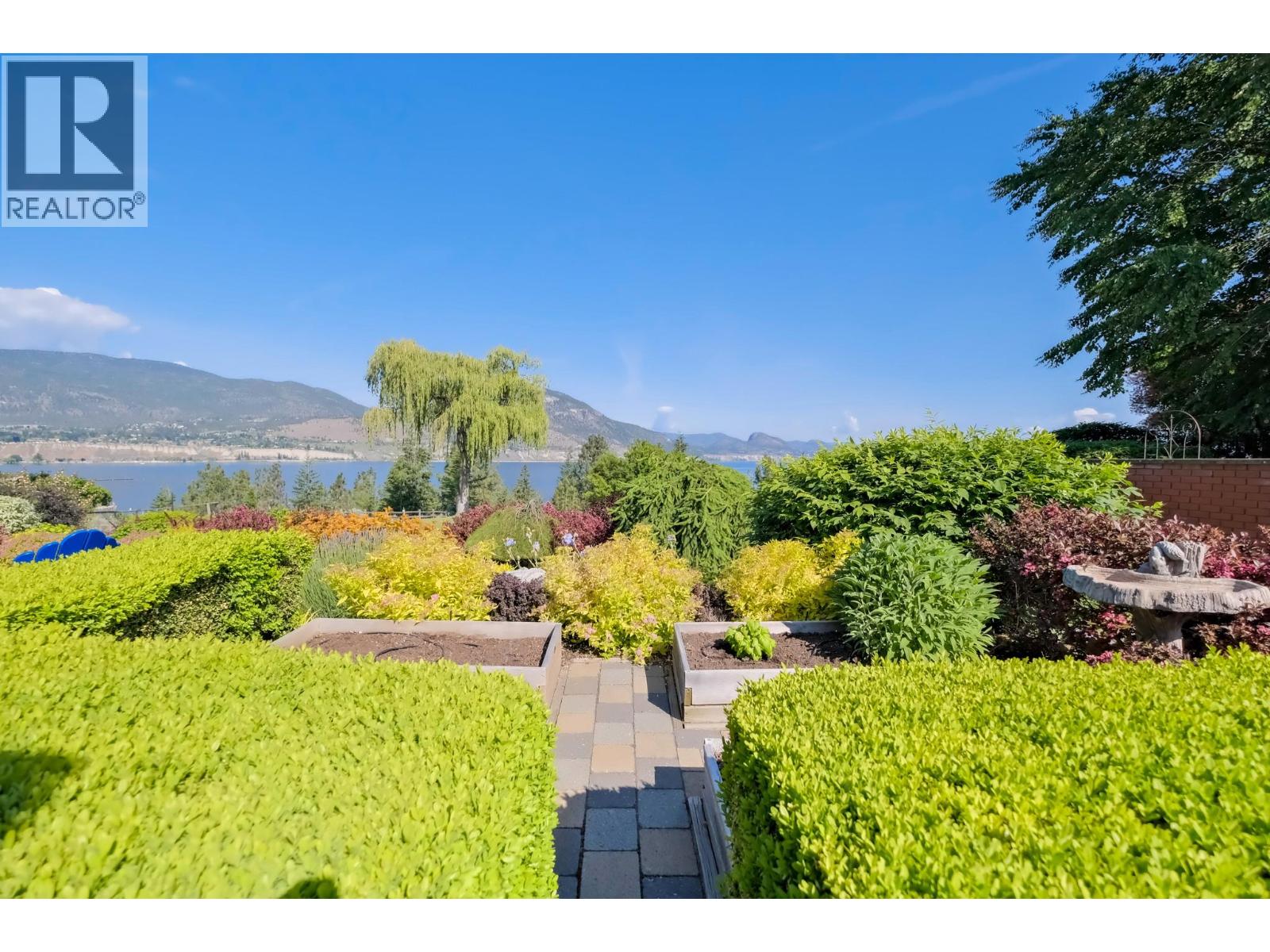 162 Vancouver Place, Penticton, British Columbia  V2A 1A7 - Photo 78 - 10372652