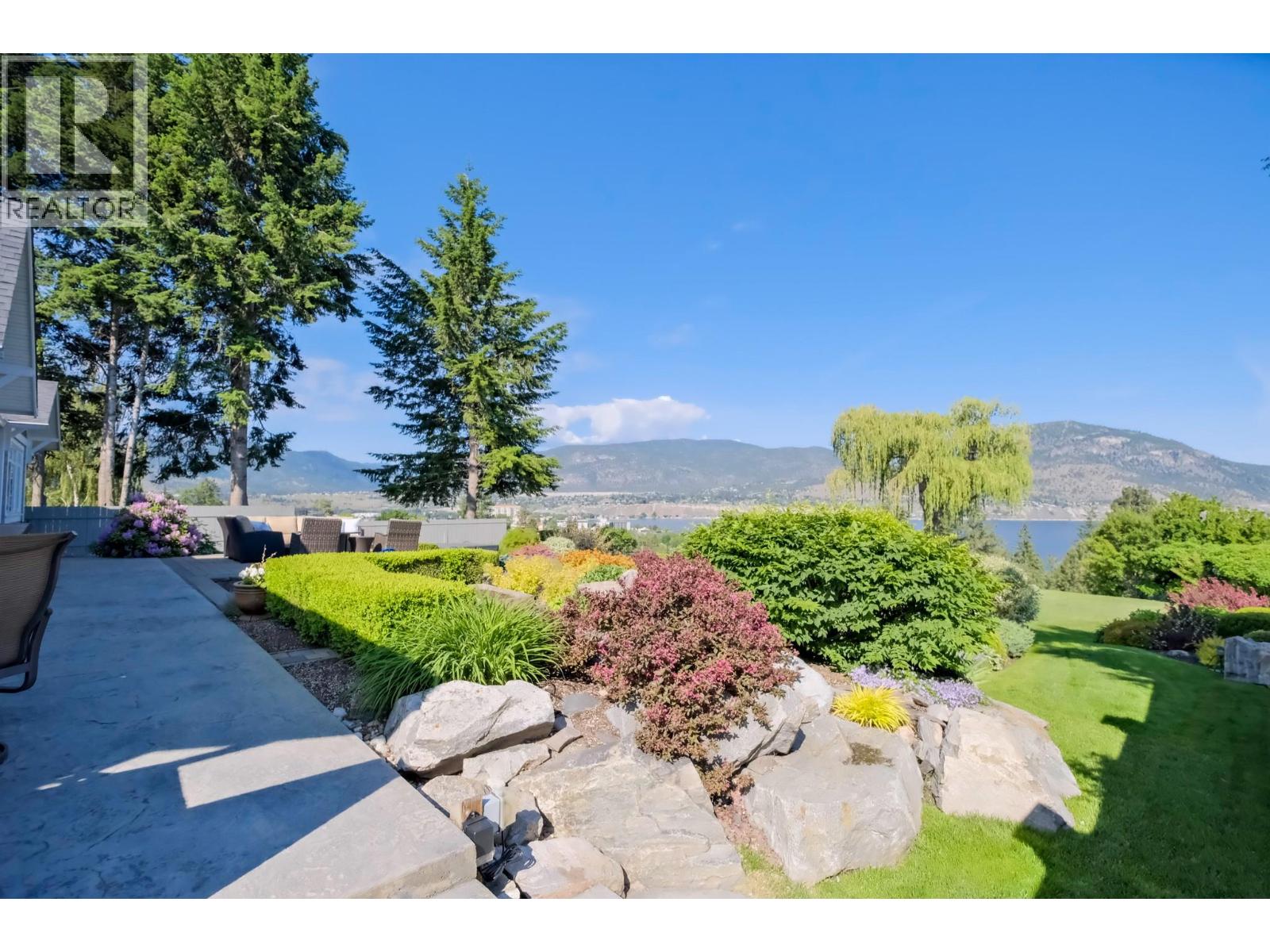 162 Vancouver Place, Penticton, British Columbia  V2A 1A7 - Photo 79 - 10372652