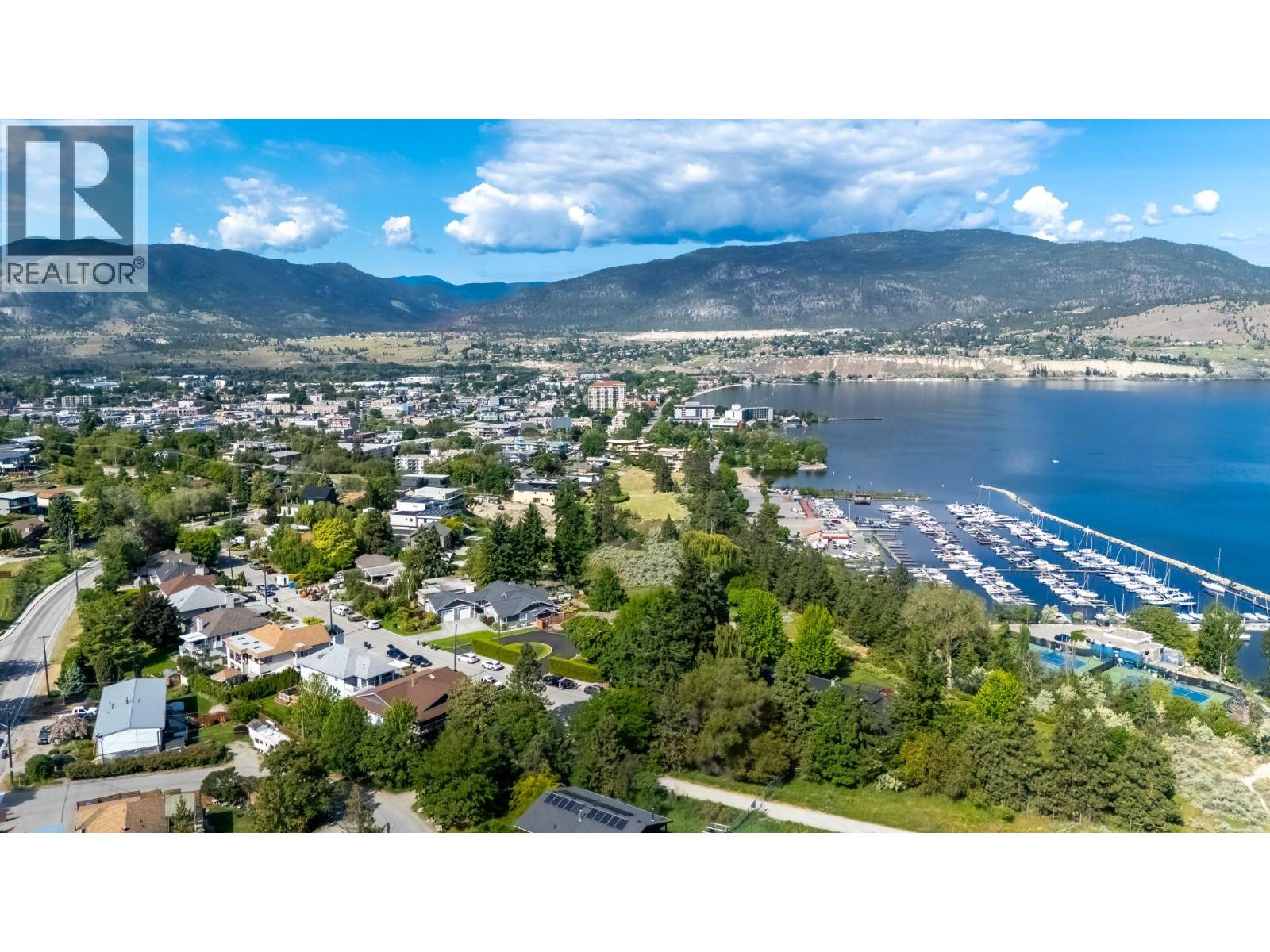 162 Vancouver Place, Penticton, British Columbia  V2A 1A7 - Photo 80 - 10372652