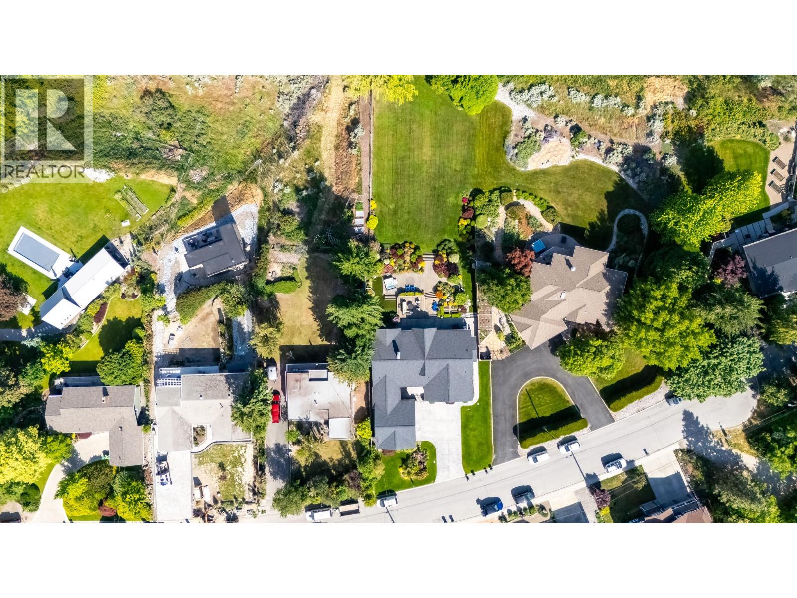 162 Vancouver Place, Penticton, British Columbia  V2A 1A7 - Photo 81 - 10372652