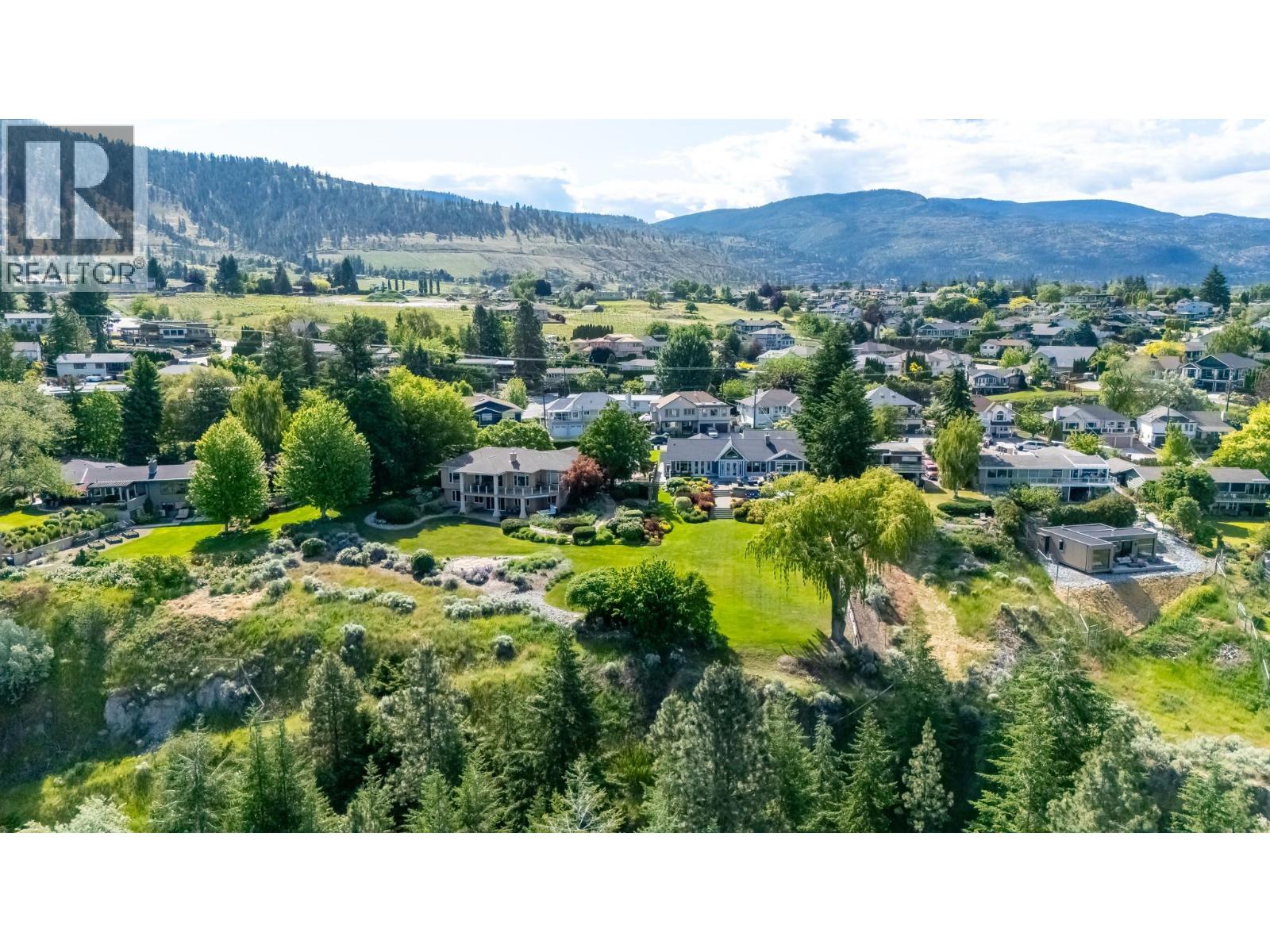 162 Vancouver Place, Penticton, British Columbia  V2A 1A7 - Photo 82 - 10372652