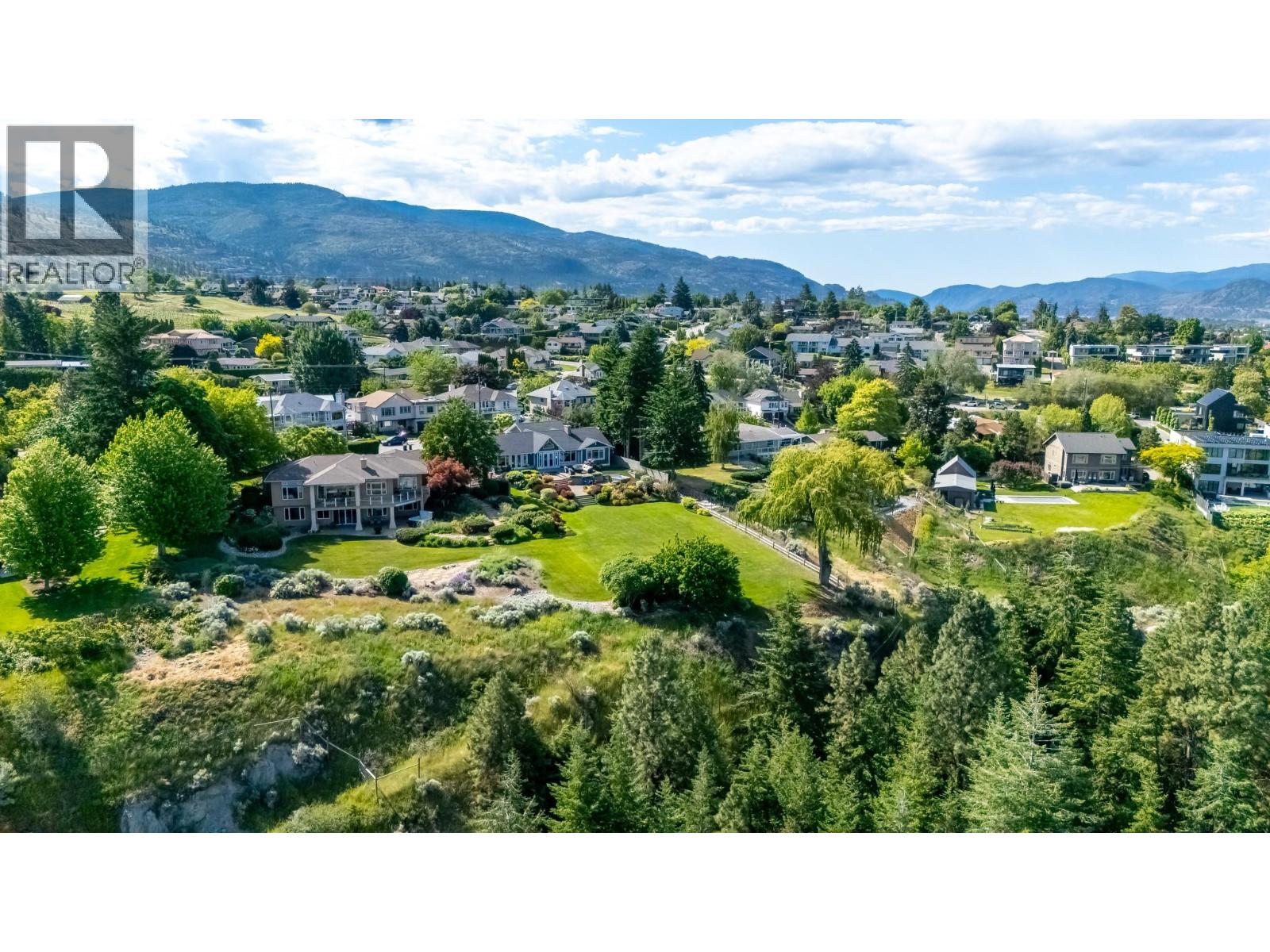 162 Vancouver Place, Penticton, British Columbia  V2A 1A7 - Photo 83 - 10372652