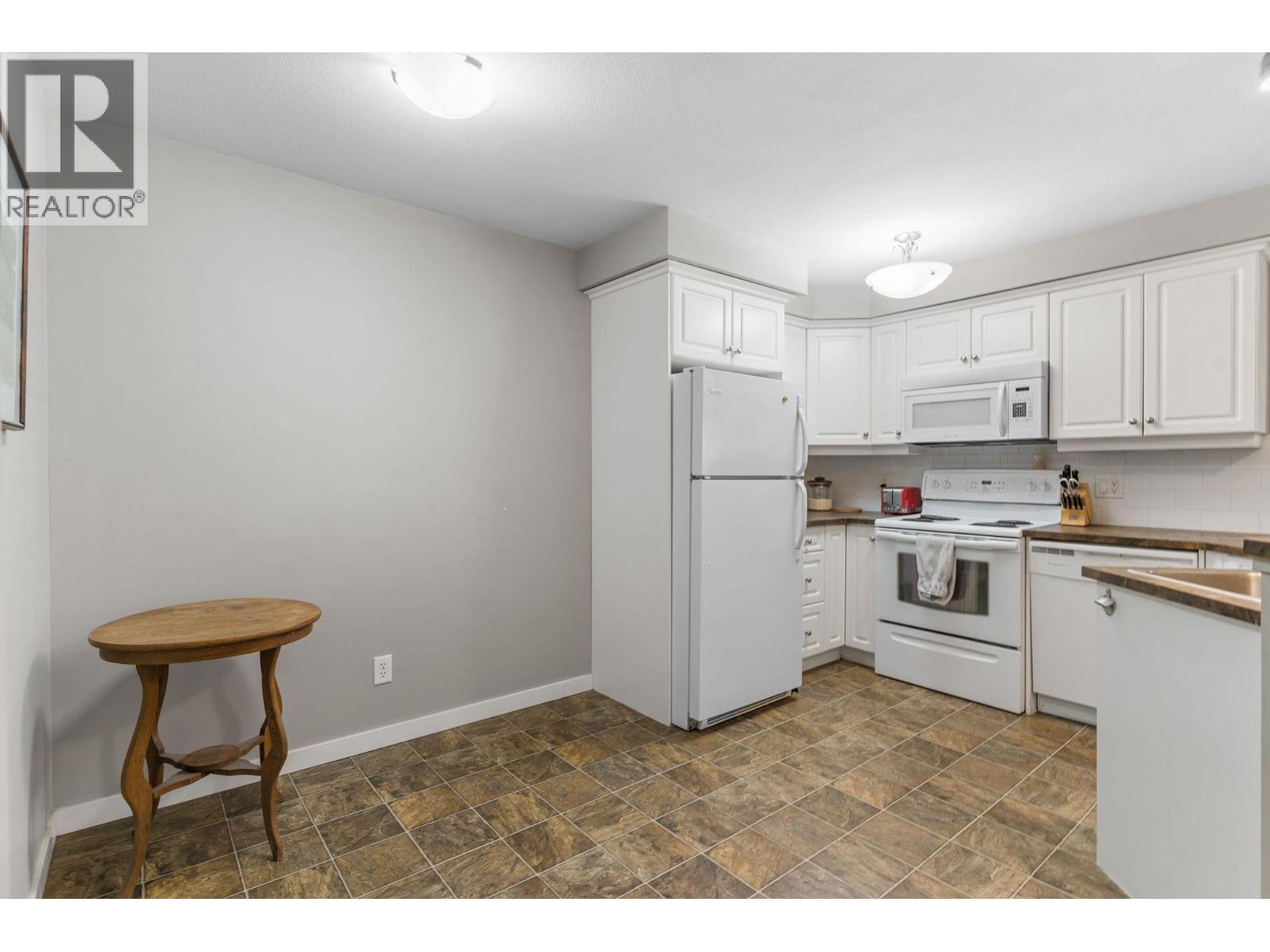 515 Houghton Road Unit# 311, Kelowna, British Columbia  V7X 7P9 - Photo 10 - 10372536