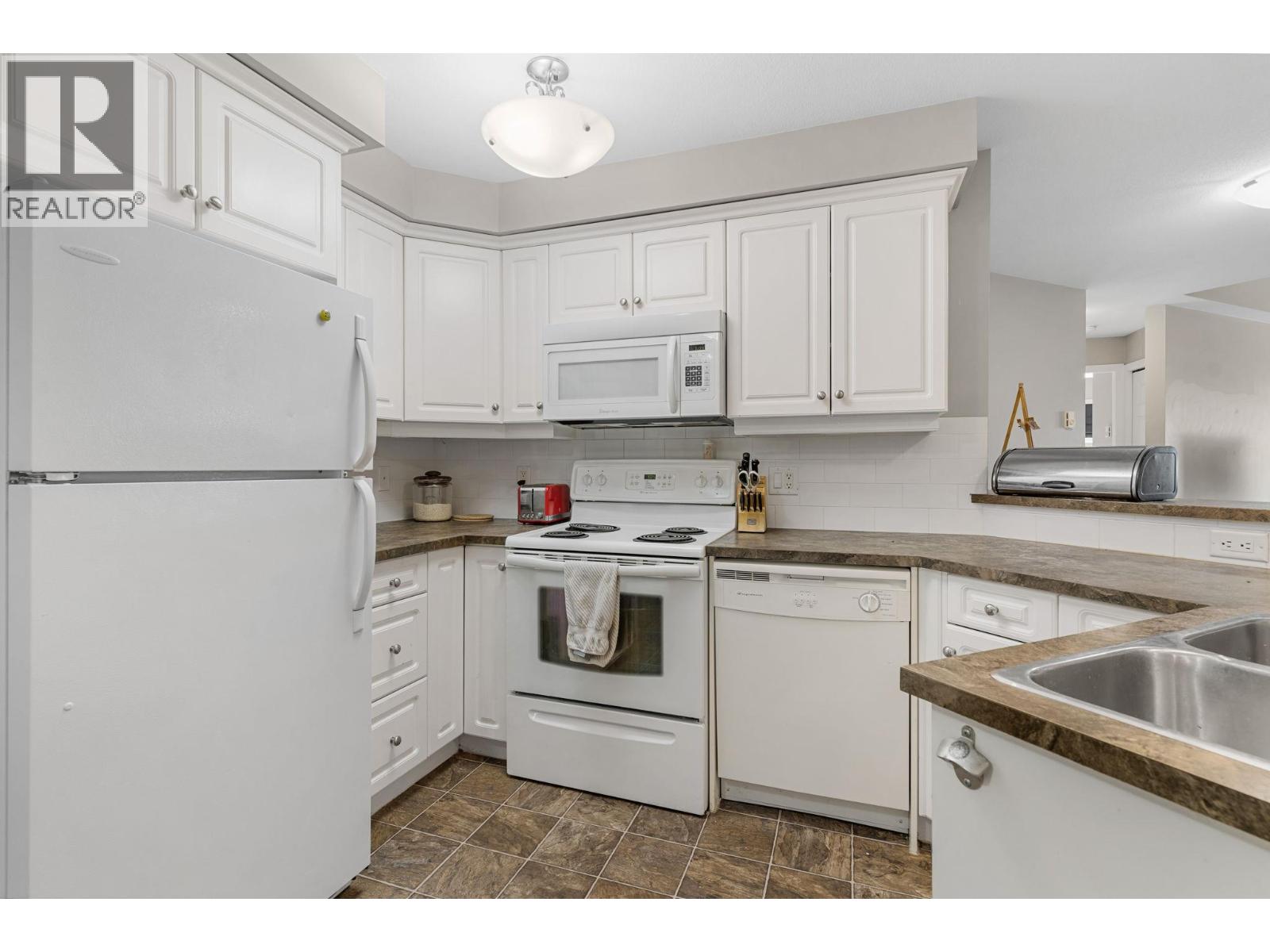 515 Houghton Road Unit# 311, Kelowna, British Columbia  V7X 7P9 - Photo 11 - 10372536