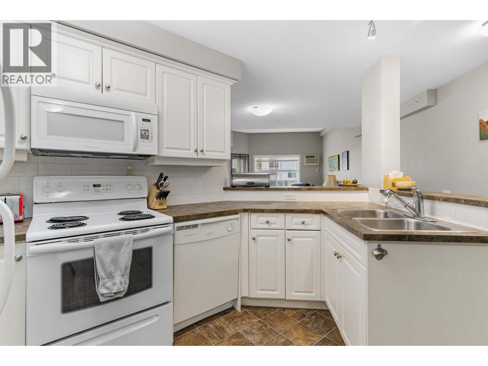 515 Houghton Road Unit# 311, Kelowna, British Columbia  V7X 7P9 - Photo 12 - 10372536