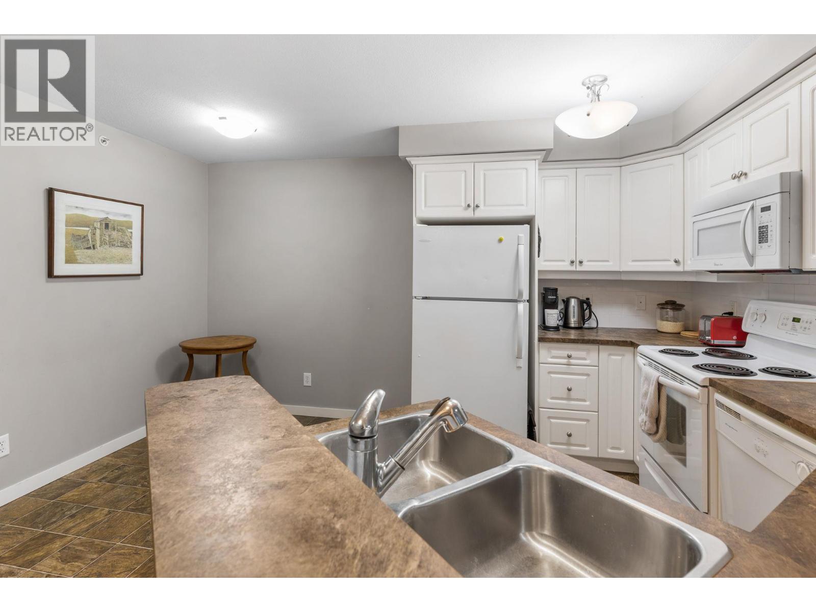 515 Houghton Road Unit# 311, Kelowna, British Columbia  V7X 7P9 - Photo 13 - 10372536