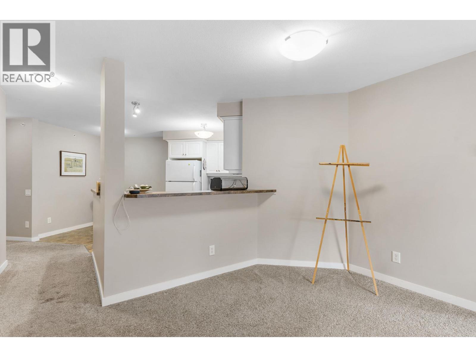 515 Houghton Road Unit# 311, Kelowna, British Columbia  V7X 7P9 - Photo 14 - 10372536