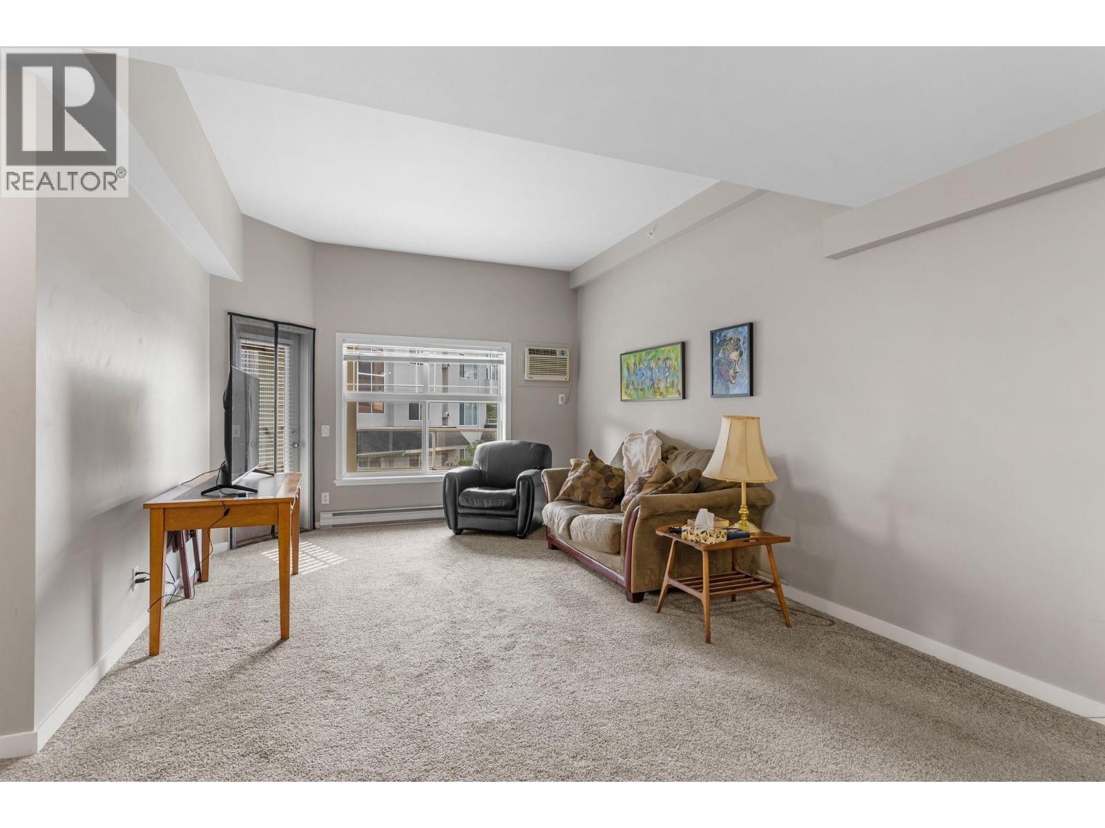 515 Houghton Road Unit# 311, Kelowna, British Columbia  V7X 7P9 - Photo 15 - 10372536