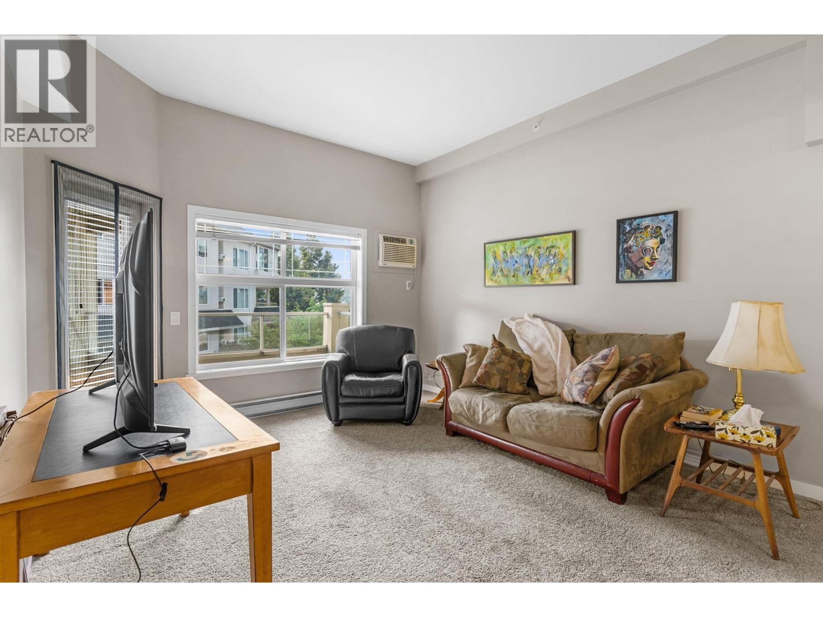 515 Houghton Road Unit# 311, Kelowna, British Columbia  V7X 7P9 - Photo 16 - 10372536