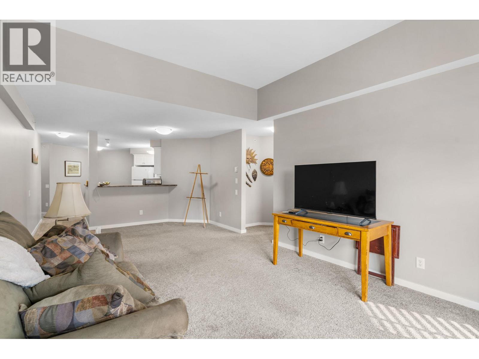515 Houghton Road Unit# 311, Kelowna, British Columbia  V7X 7P9 - Photo 17 - 10372536