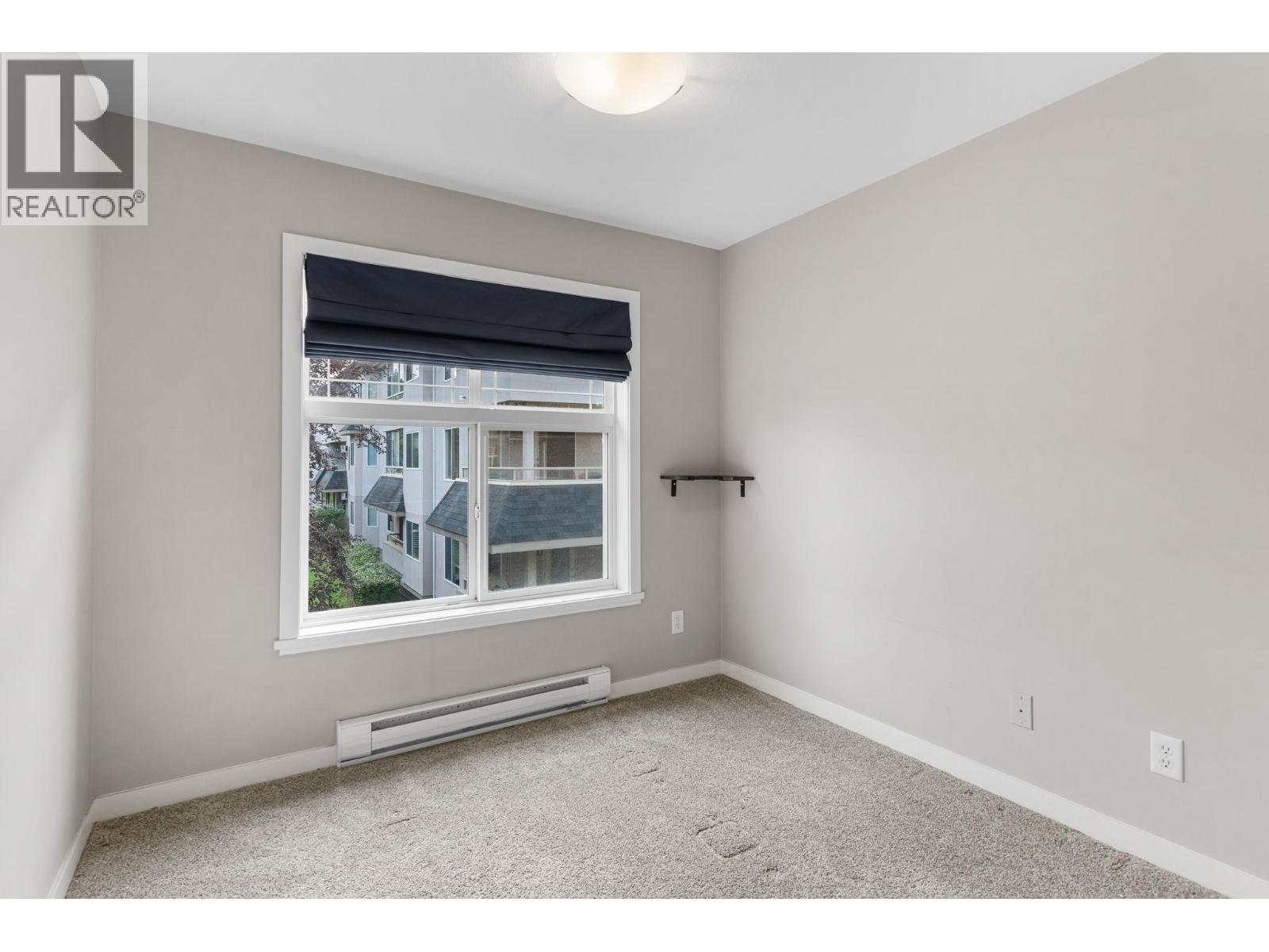 515 Houghton Road Unit# 311, Kelowna, British Columbia  V7X 7P9 - Photo 18 - 10372536