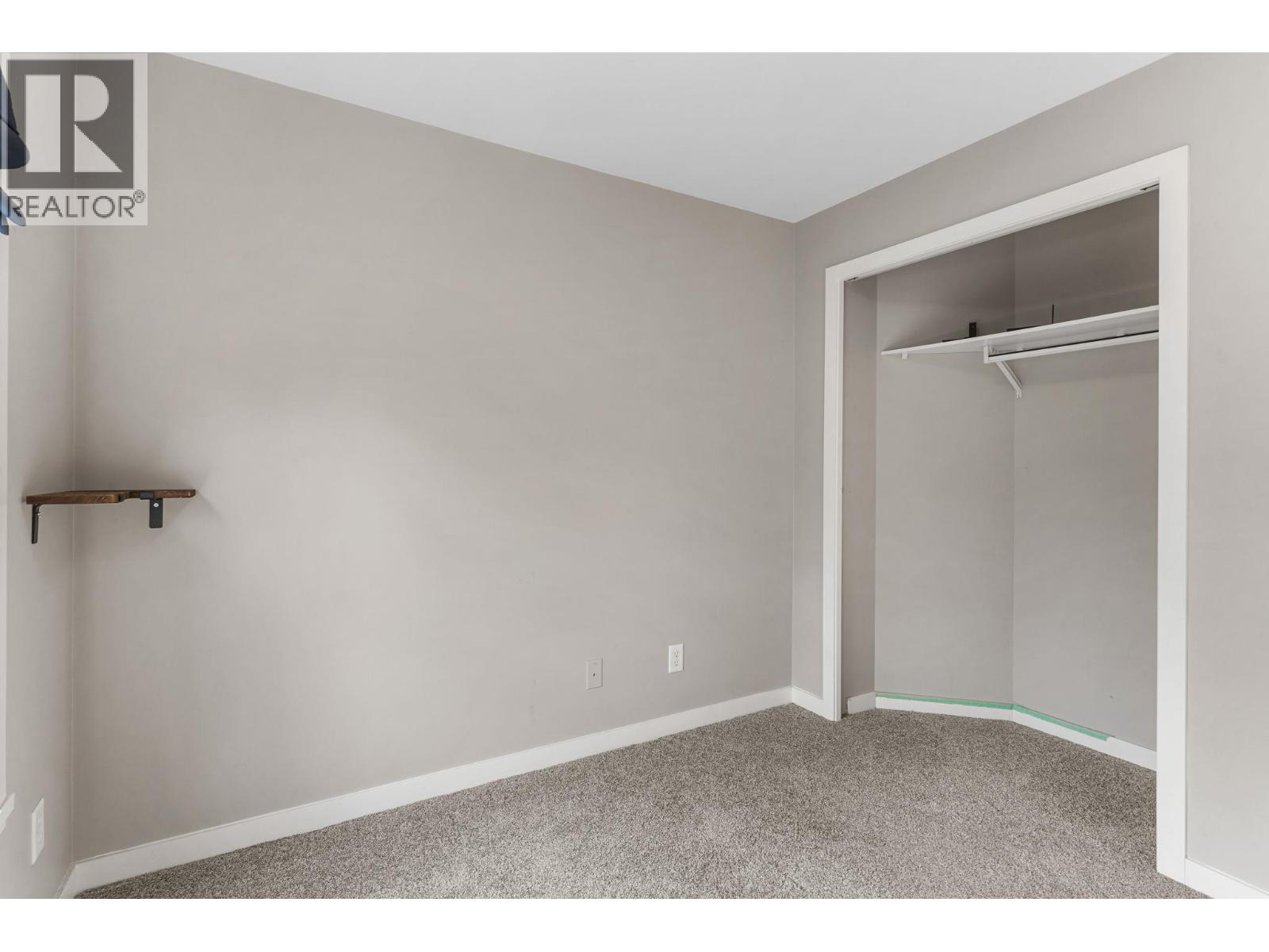 515 Houghton Road Unit# 311, Kelowna, British Columbia  V7X 7P9 - Photo 19 - 10372536