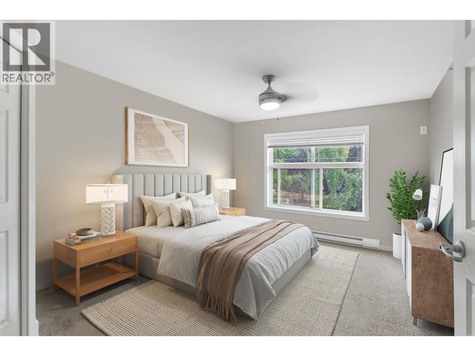 515 Houghton Road Unit# 311, Kelowna, British Columbia  V7X 7P9 - Photo 2 - 10372536