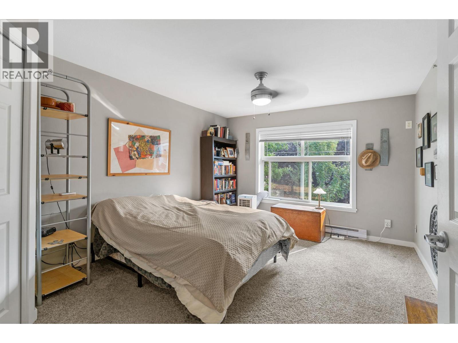 515 Houghton Road Unit# 311, Kelowna, British Columbia  V7X 7P9 - Photo 20 - 10372536