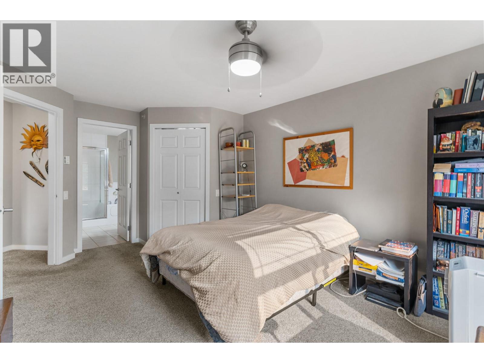 515 Houghton Road Unit# 311, Kelowna, British Columbia  V7X 7P9 - Photo 21 - 10372536