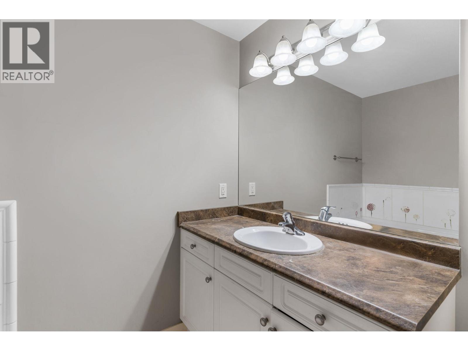 515 Houghton Road Unit# 311, Kelowna, British Columbia  V7X 7P9 - Photo 22 - 10372536