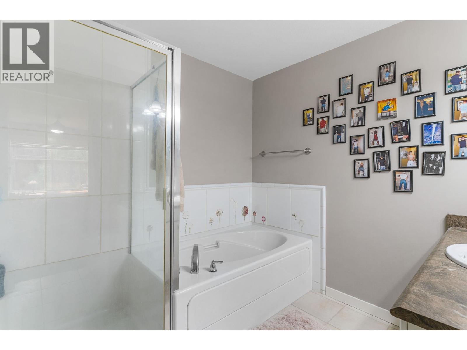 515 Houghton Road Unit# 311, Kelowna, British Columbia  V7X 7P9 - Photo 23 - 10372536