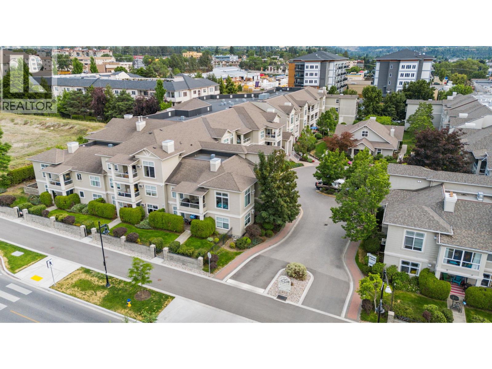 515 Houghton Road Unit# 311, Kelowna, British Columbia  V7X 7P9 - Photo 24 - 10372536
