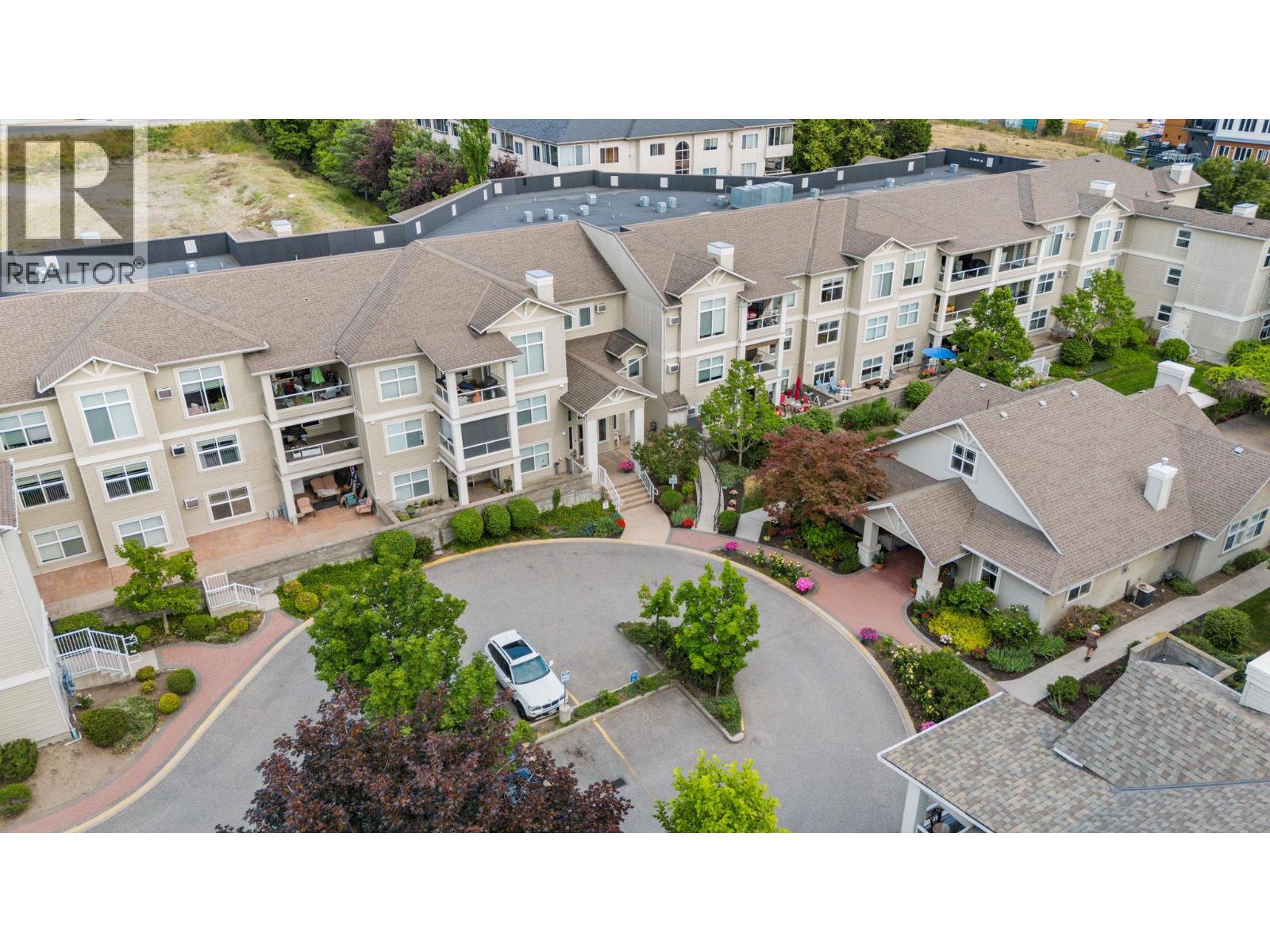 515 Houghton Road Unit# 311, Kelowna, British Columbia  V7X 7P9 - Photo 25 - 10372536