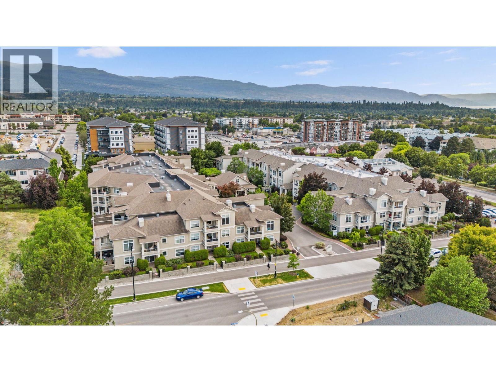515 Houghton Road Unit# 311, Kelowna, British Columbia  V7X 7P9 - Photo 26 - 10372536