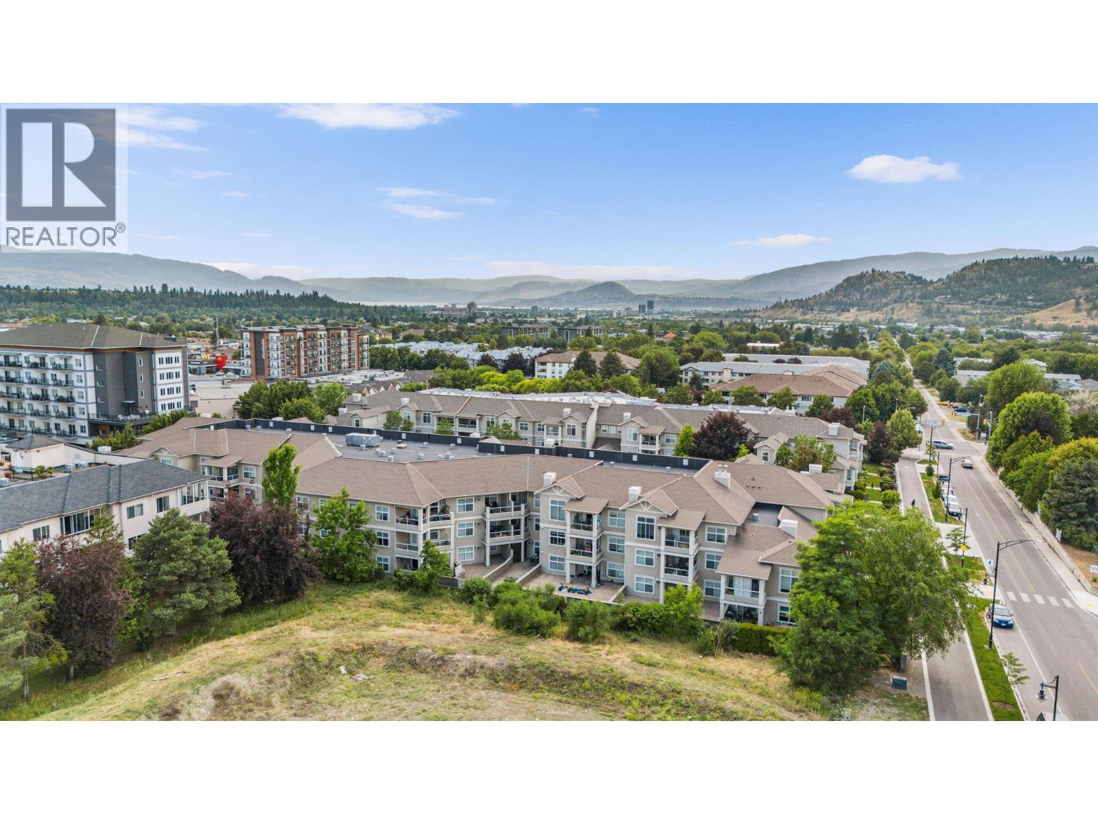 515 Houghton Road Unit# 311, Kelowna, British Columbia  V7X 7P9 - Photo 27 - 10372536