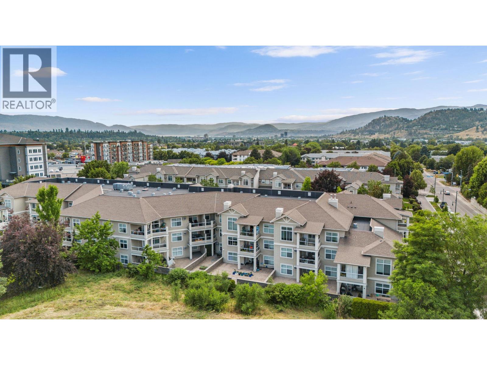 515 Houghton Road Unit# 311, Kelowna, British Columbia  V7X 7P9 - Photo 28 - 10372536