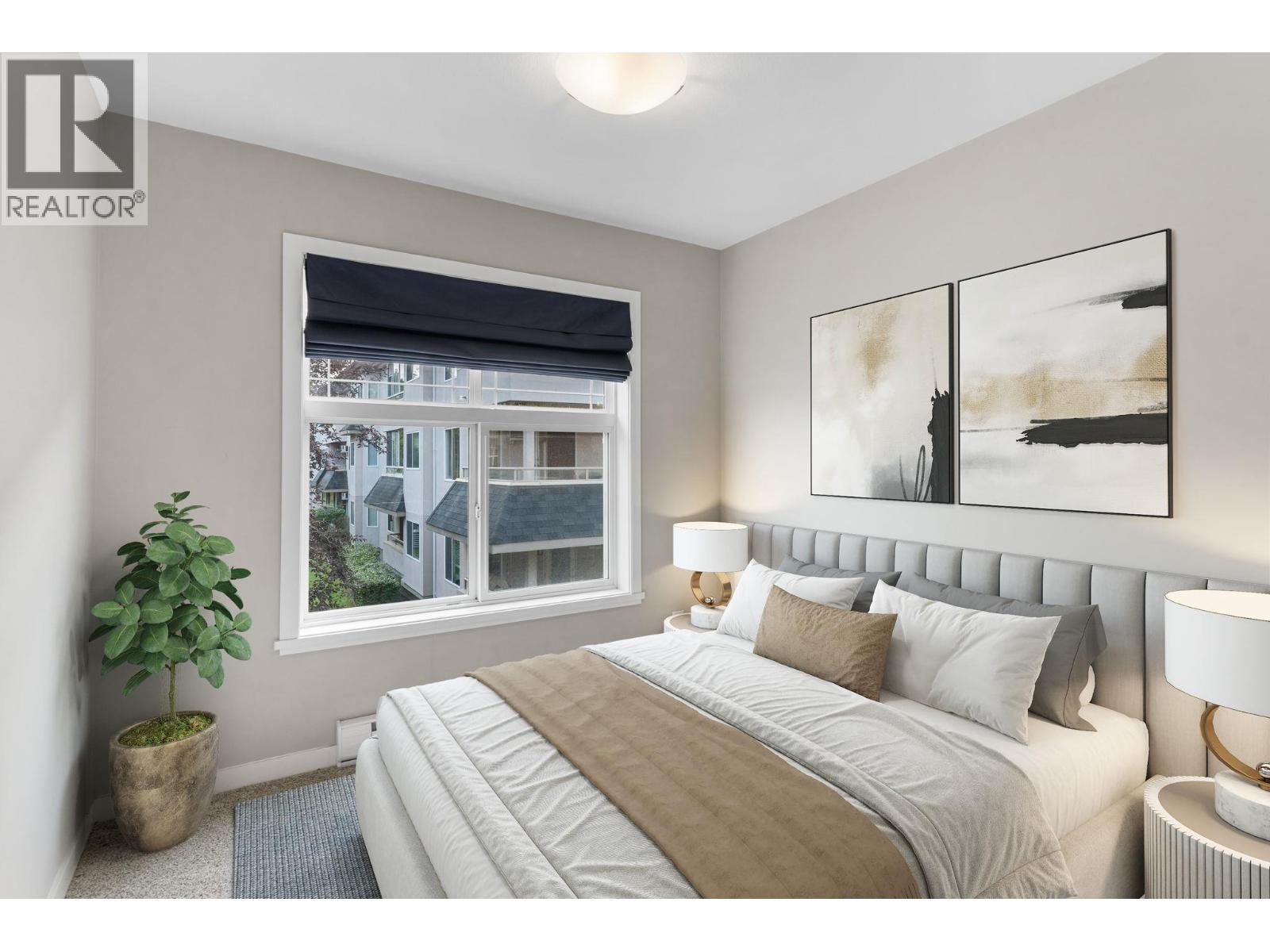 515 Houghton Road Unit# 311, Kelowna, British Columbia  V7X 7P9 - Photo 3 - 10372536