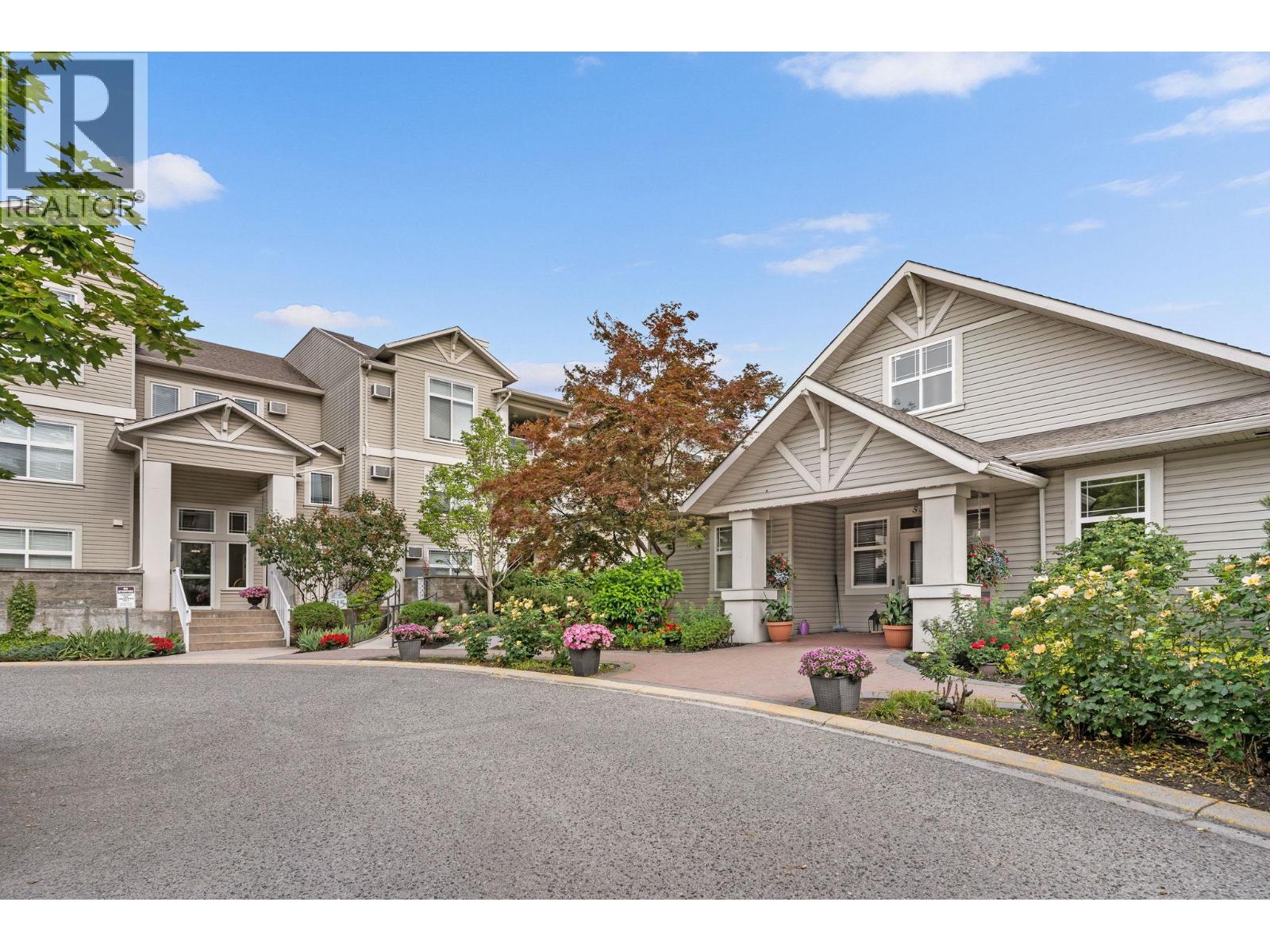 515 Houghton Road Unit# 311, Kelowna, British Columbia  V7X 7P9 - Photo 30 - 10372536