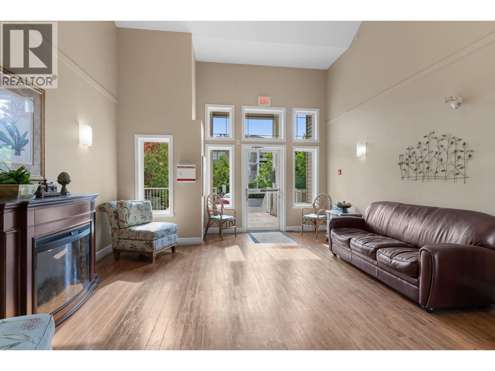 515 Houghton Road Unit# 311, Kelowna, British Columbia  V7X 7P9 - Photo 31 - 10372536