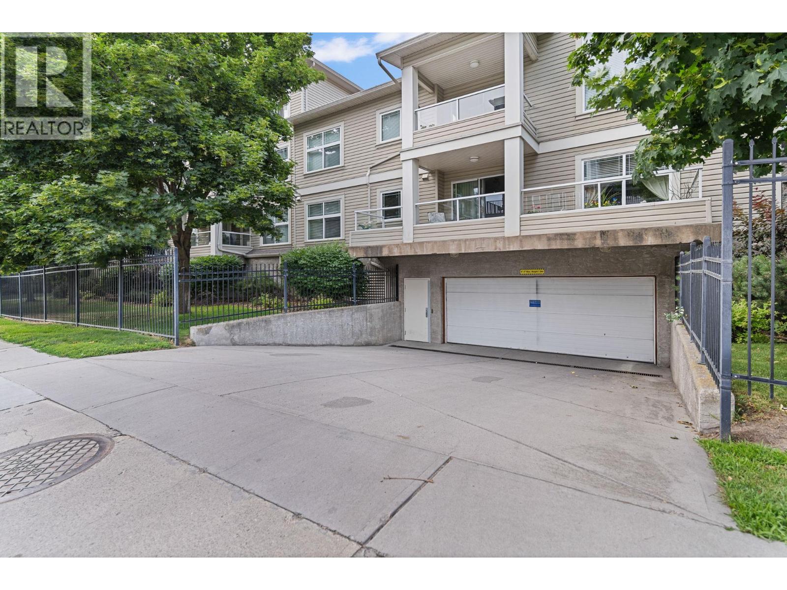 515 Houghton Road Unit# 311, Kelowna, British Columbia  V7X 7P9 - Photo 32 - 10372536