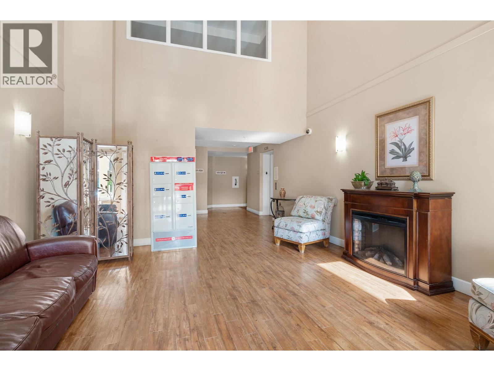 515 Houghton Road Unit# 311, Kelowna, British Columbia  V7X 7P9 - Photo 33 - 10372536