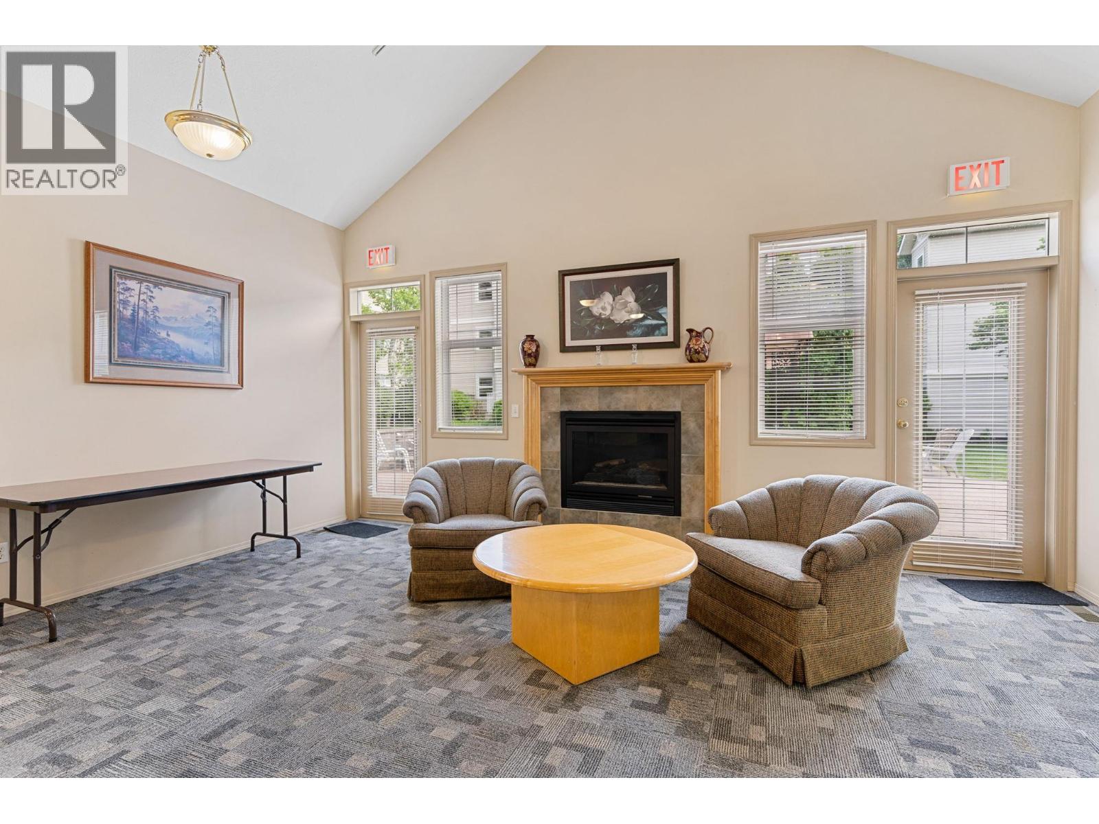 515 Houghton Road Unit# 311, Kelowna, British Columbia  V7X 7P9 - Photo 34 - 10372536